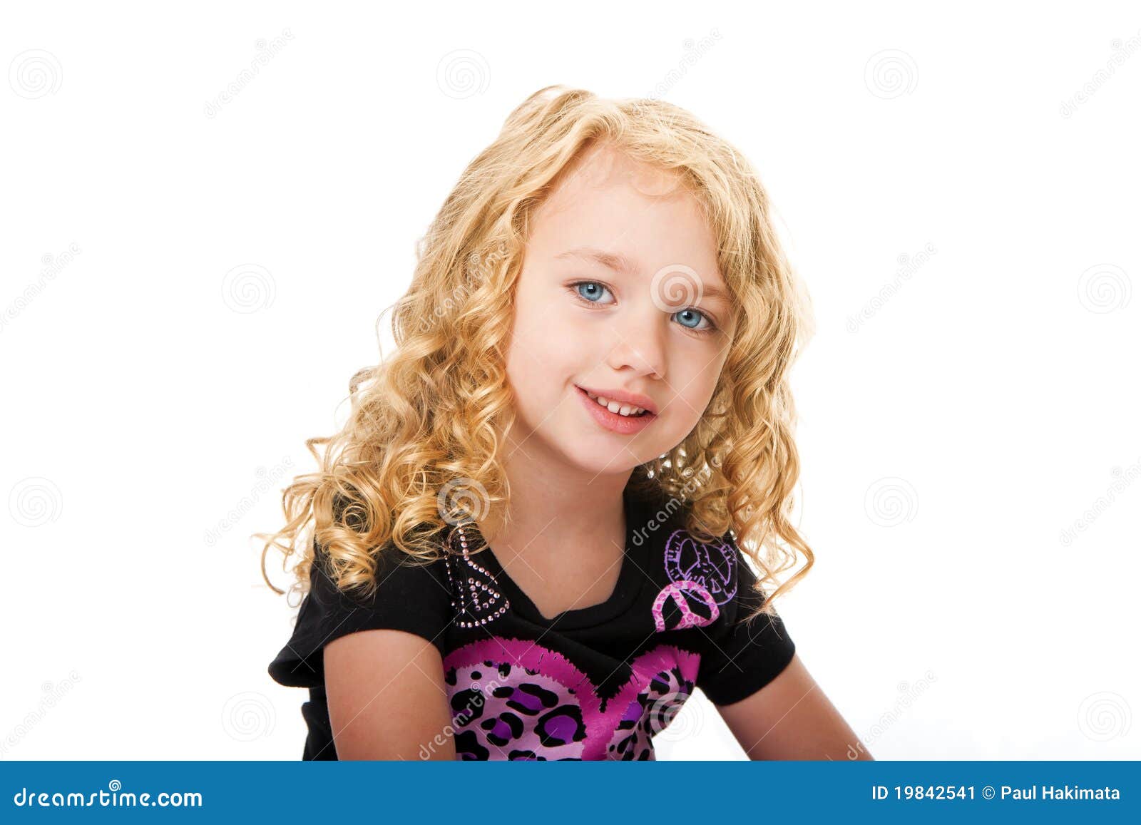 IMAGEN CHICA HERMOSA imagen chica hermosa: