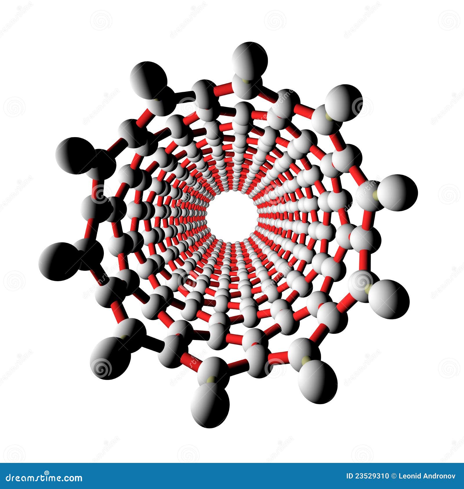 download magnetlager grundlagen eigenschaften und