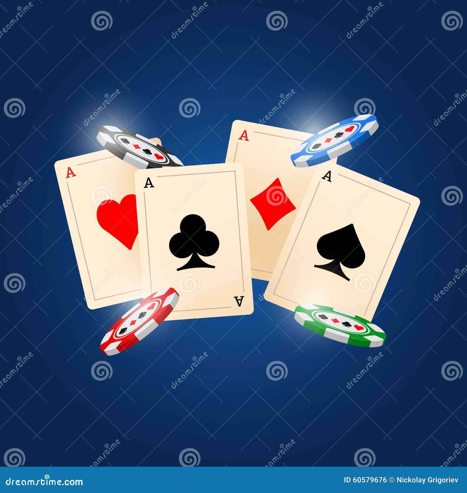 Gambling board umhlanga Gambling revenue 2013