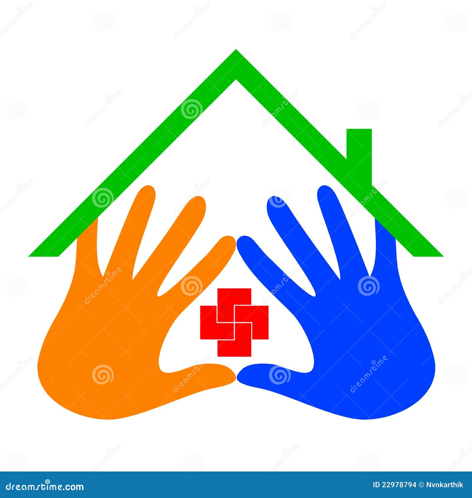 home health care clipart - photo #22