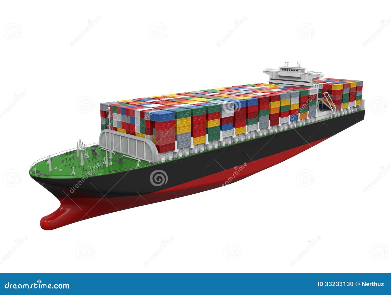 ship clipart no background - photo #32