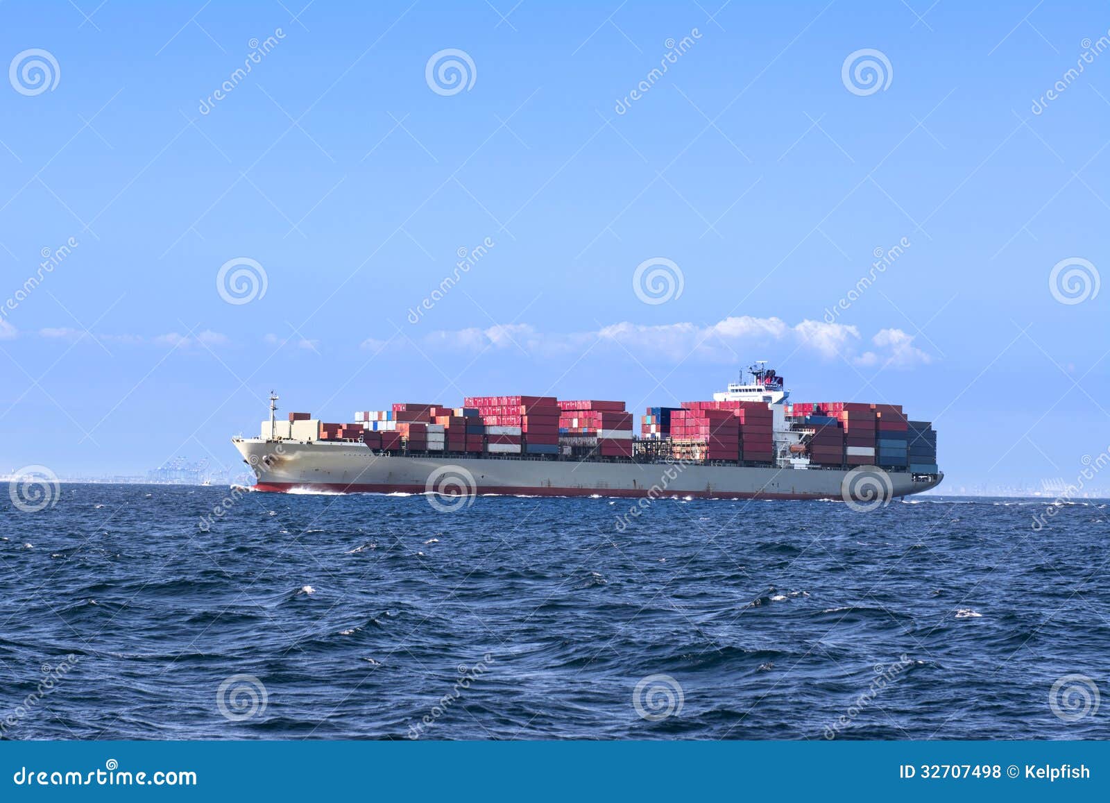 Long Beach Freighter Travel Long Beach Freighter Travel