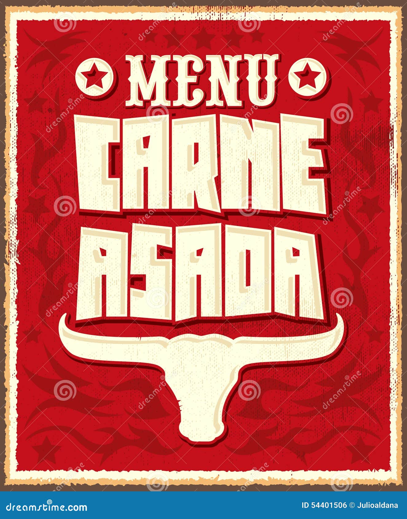 invitation download template