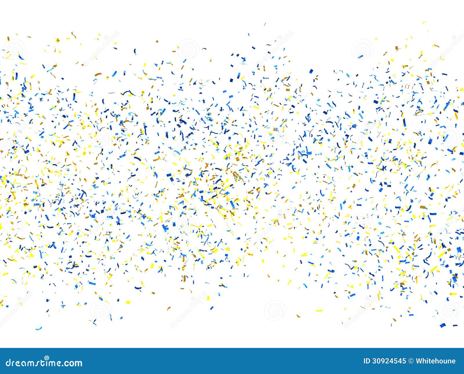 download discourse in content and language