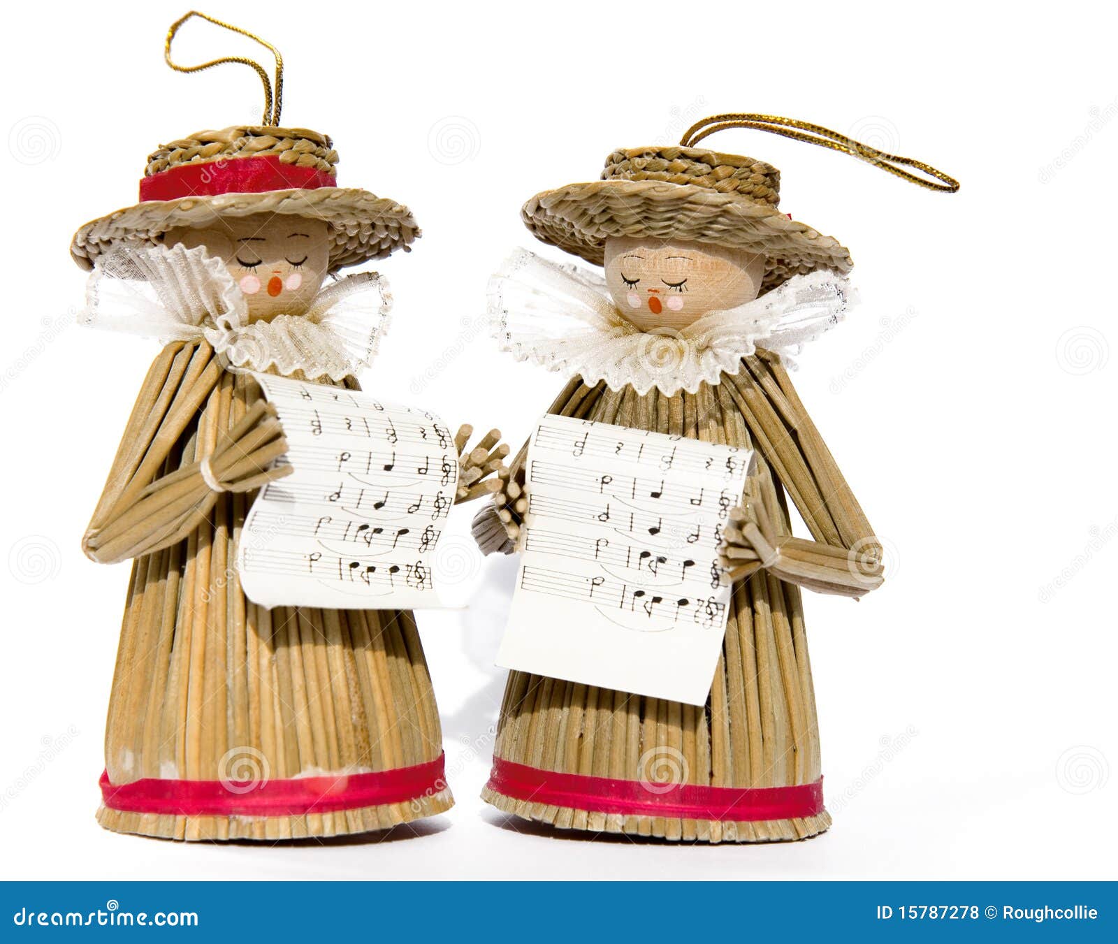 carol singers with sheet music royalty free stock photos carol singers with sheet music royalty free stock photos