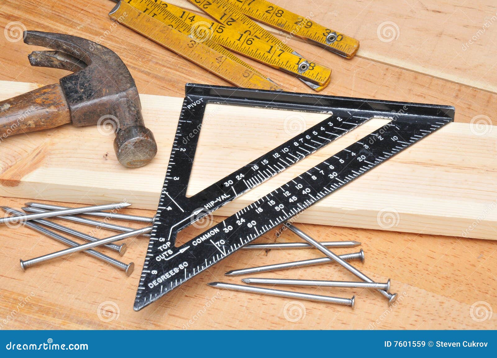 Forum on this topic: How to Use a Carpenter Square, how-to-use-a-carpenter-square/ Communication on this topic: How to Use a Carpenter Square, how-to-use-a-carpenter-square/