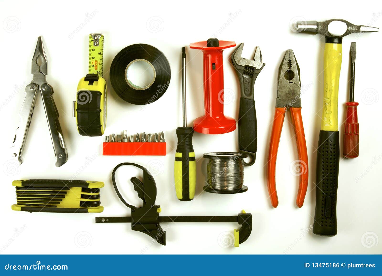 Carpentry Tools Store, Wood Deck Photos, Free Beehive Plans