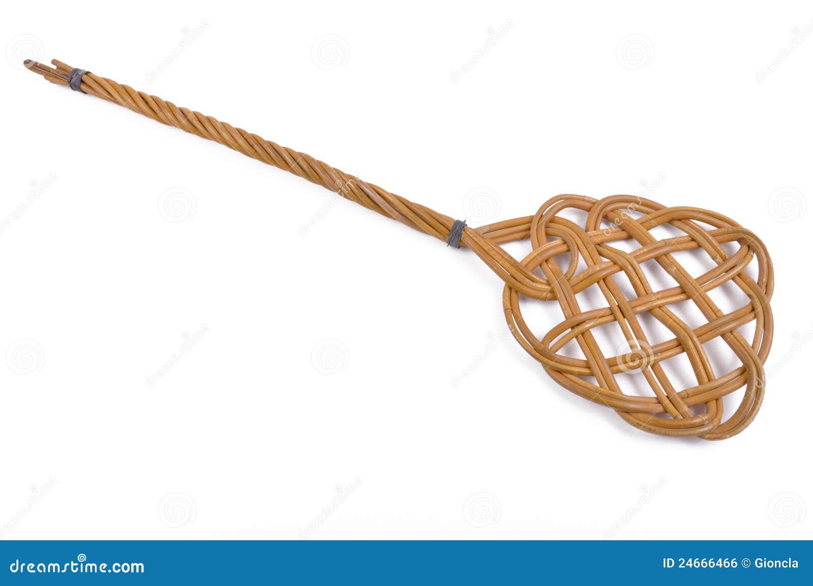 Old fashioned carpet beater 45 Old fashioned carpet beater 38