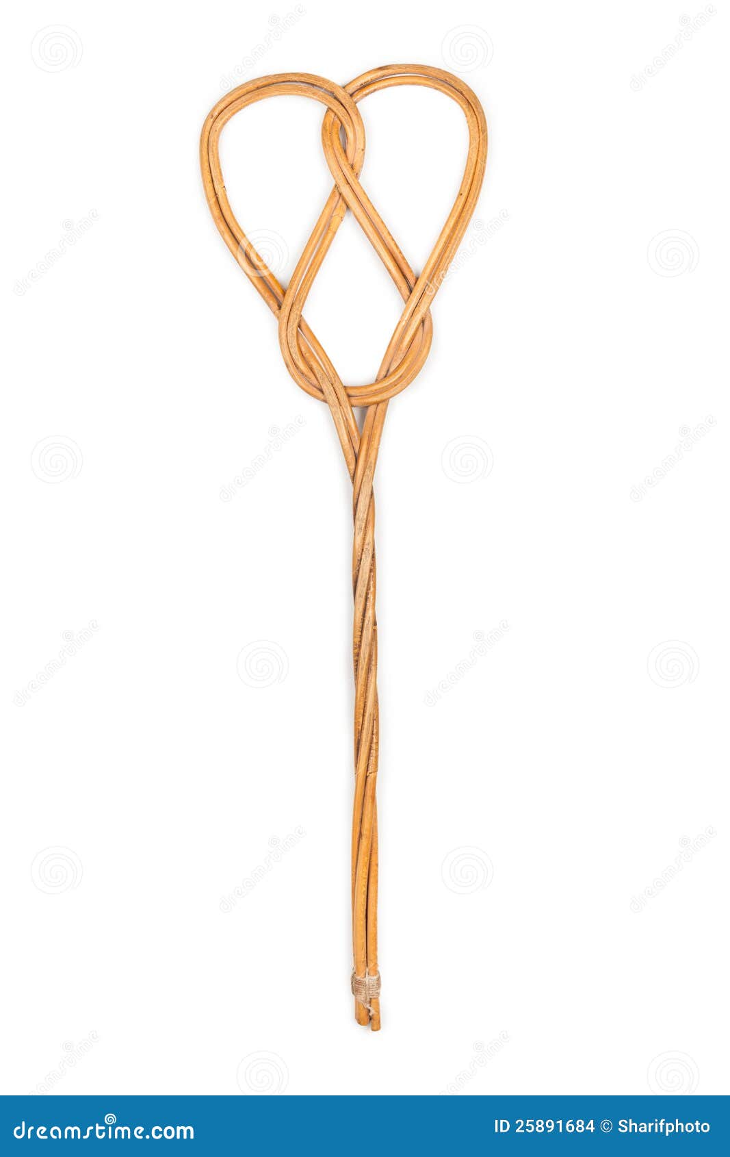 Old fashioned carpet beater 12 Old fashioned carpet beater 25