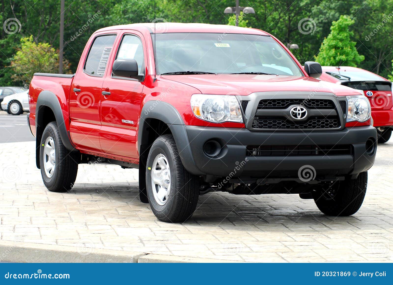 toyota taa 1 #5 toyota taa 1 #5