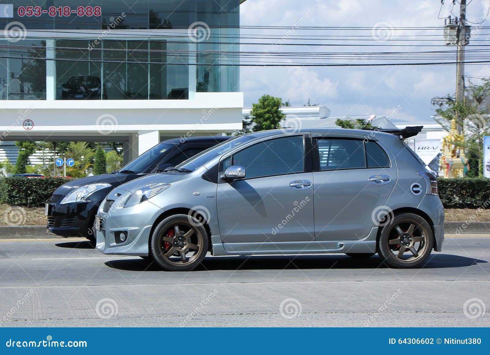carro toyota yaris #1 carro toyota yaris #1