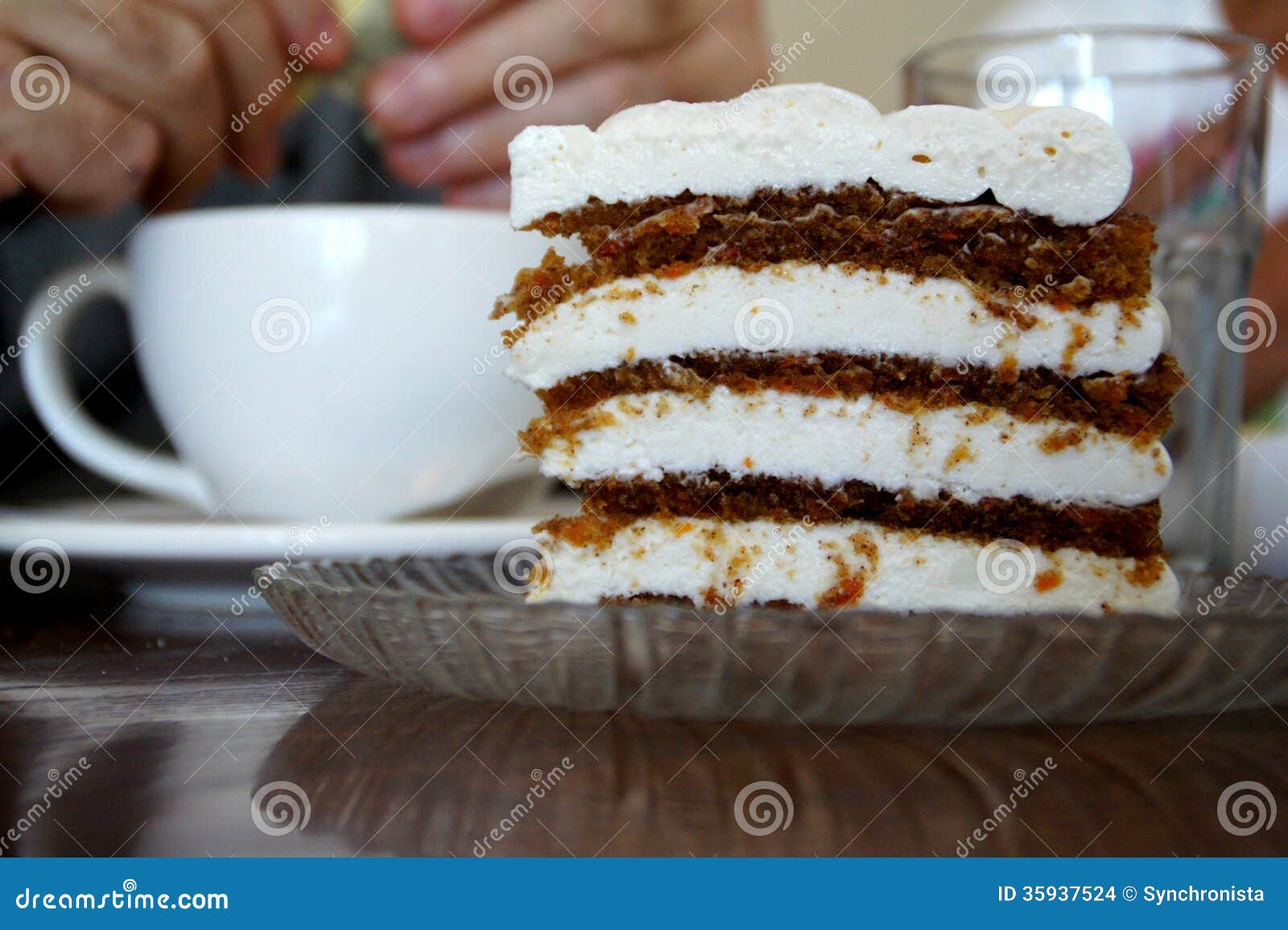 Homemade Carrot Cake Prices Homemade Carrot Cake Prices