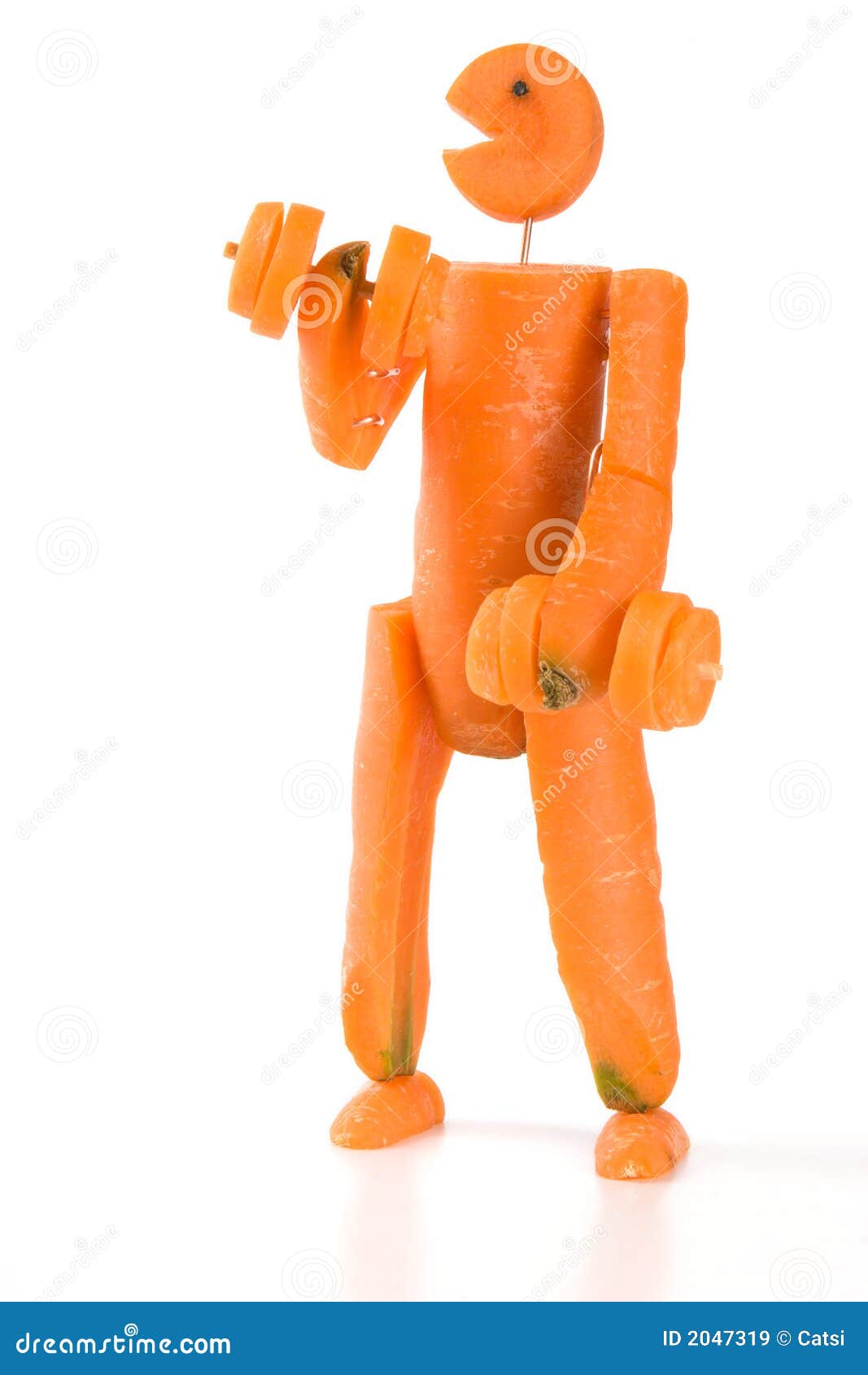 [Image: carrot-man-fitness-2047319.jpg]