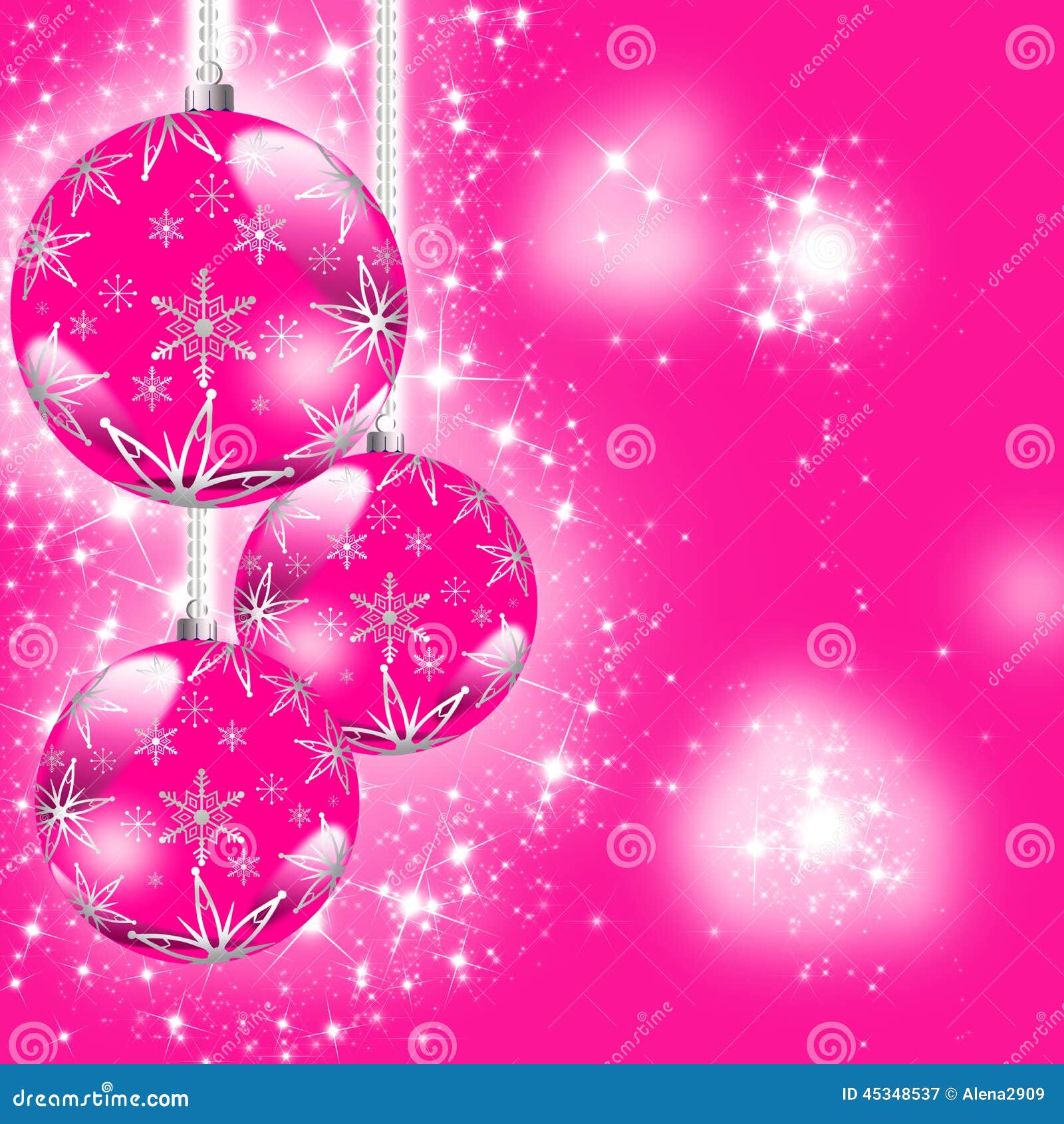 clipart rose de noel - photo #15