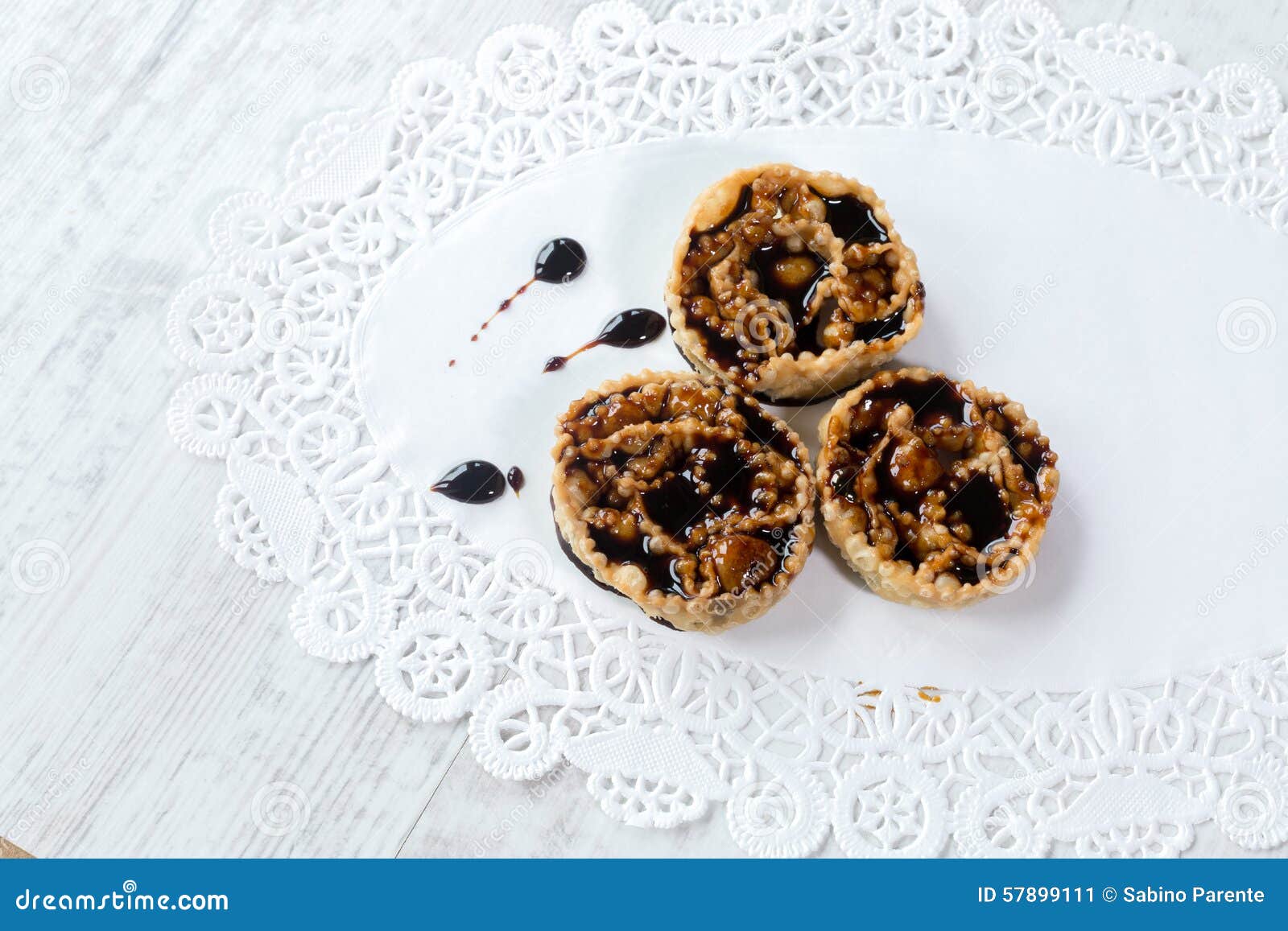 Made By Nature Figs Made By Nature Figs