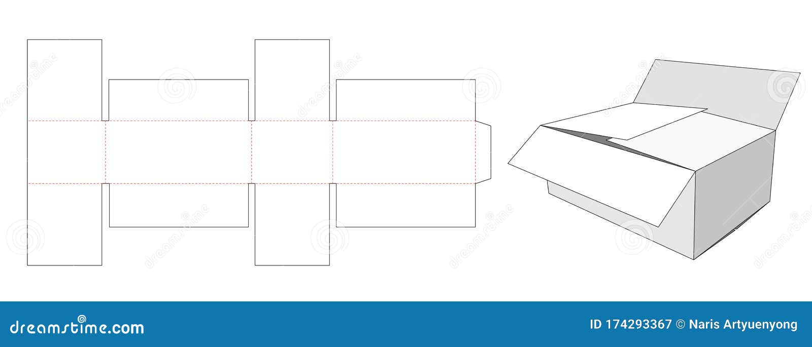 Free Shipping Of Corrugated Boxes To Reduce The Cost