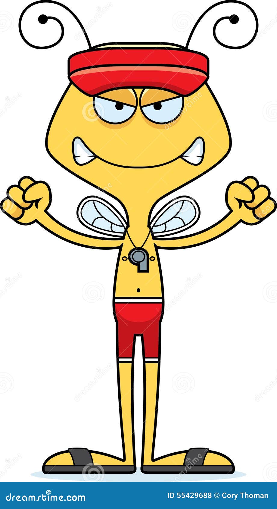 cartoon lifeguard clipart - photo #36