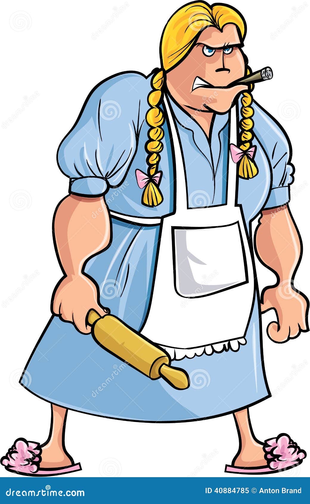 [Image: cartoon-angry-woman-rolling-pin-isolated-40884785.jpg]