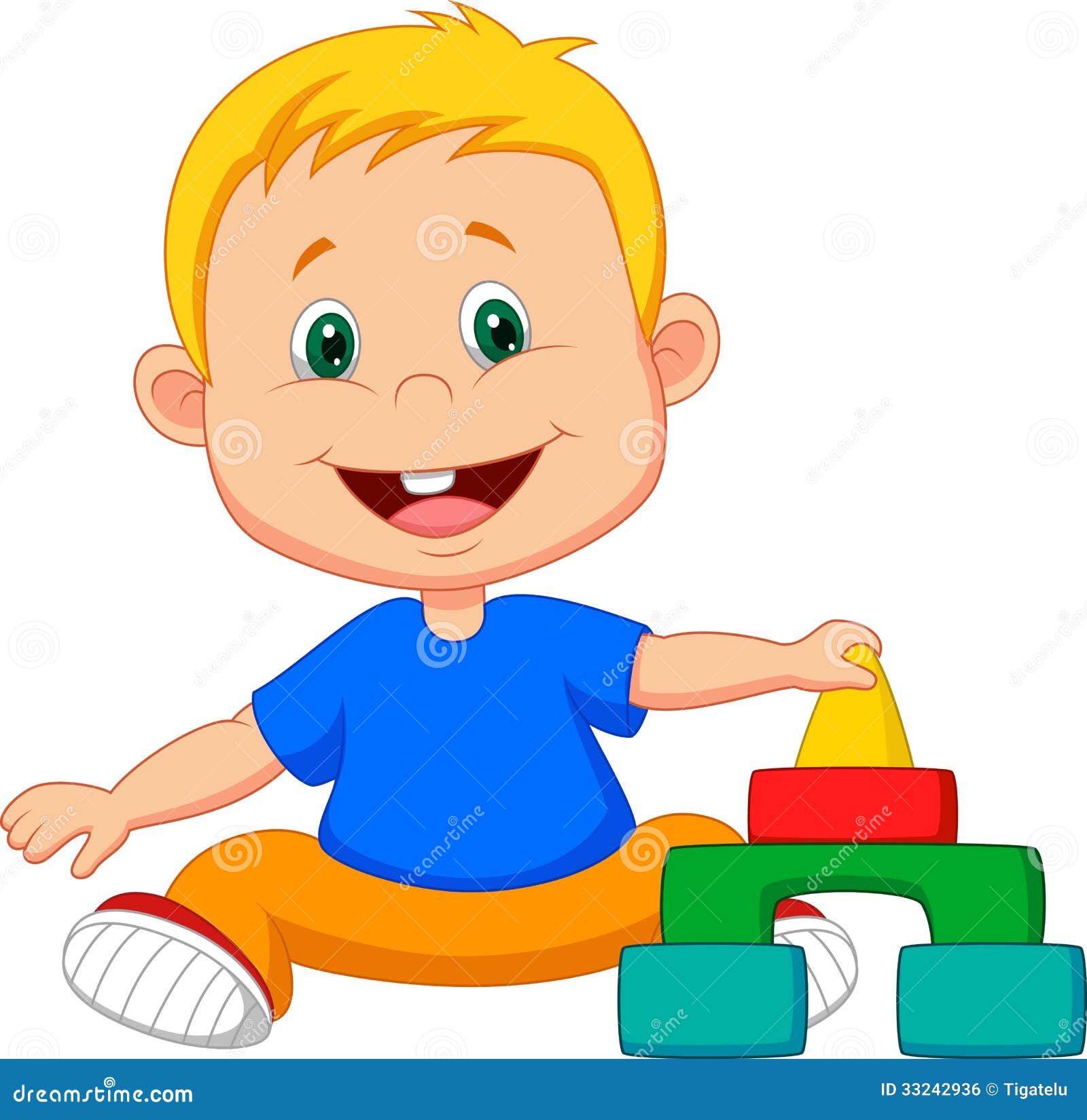 baby playing clipart - photo #5