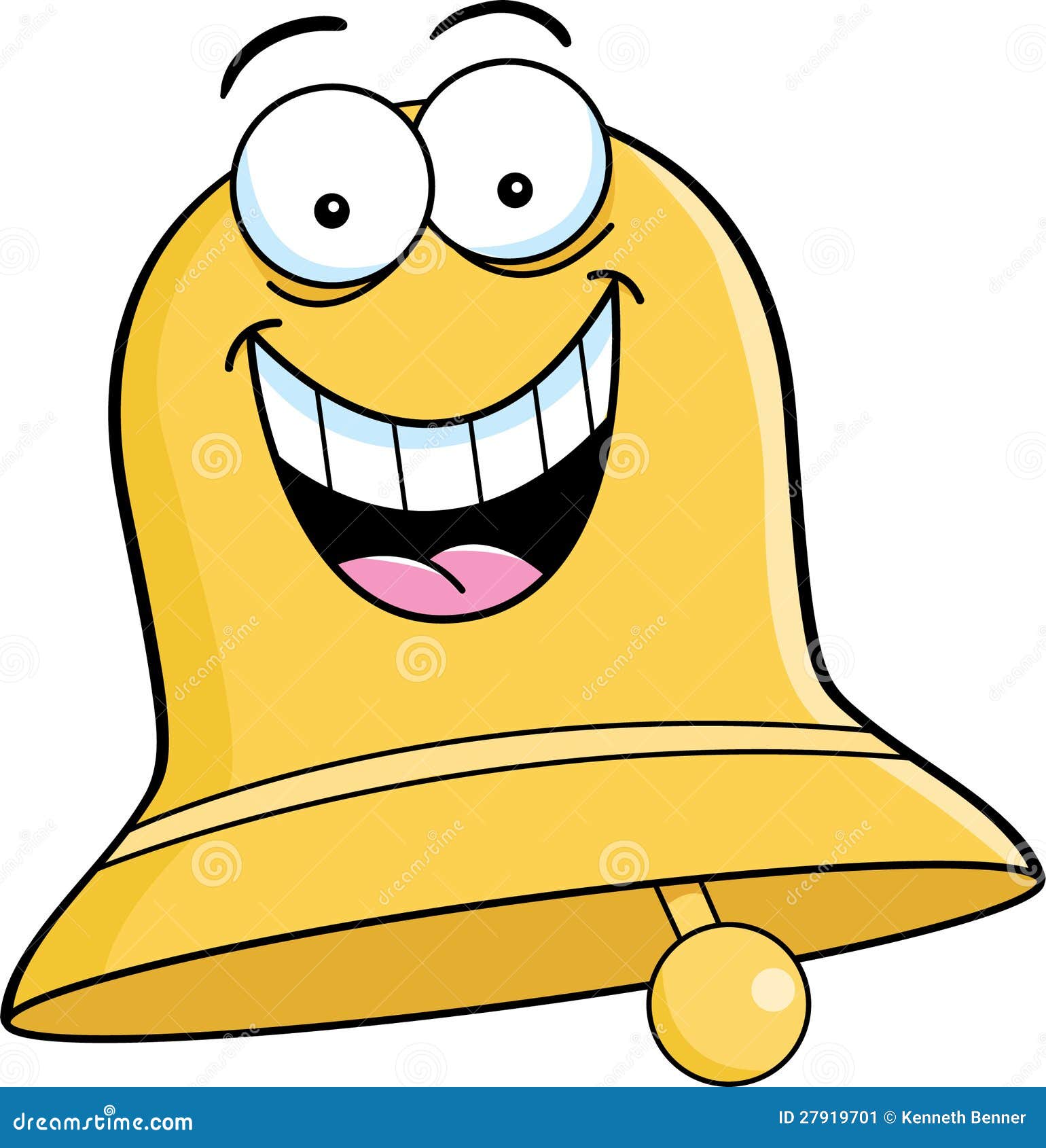 school bell clipart - photo #50