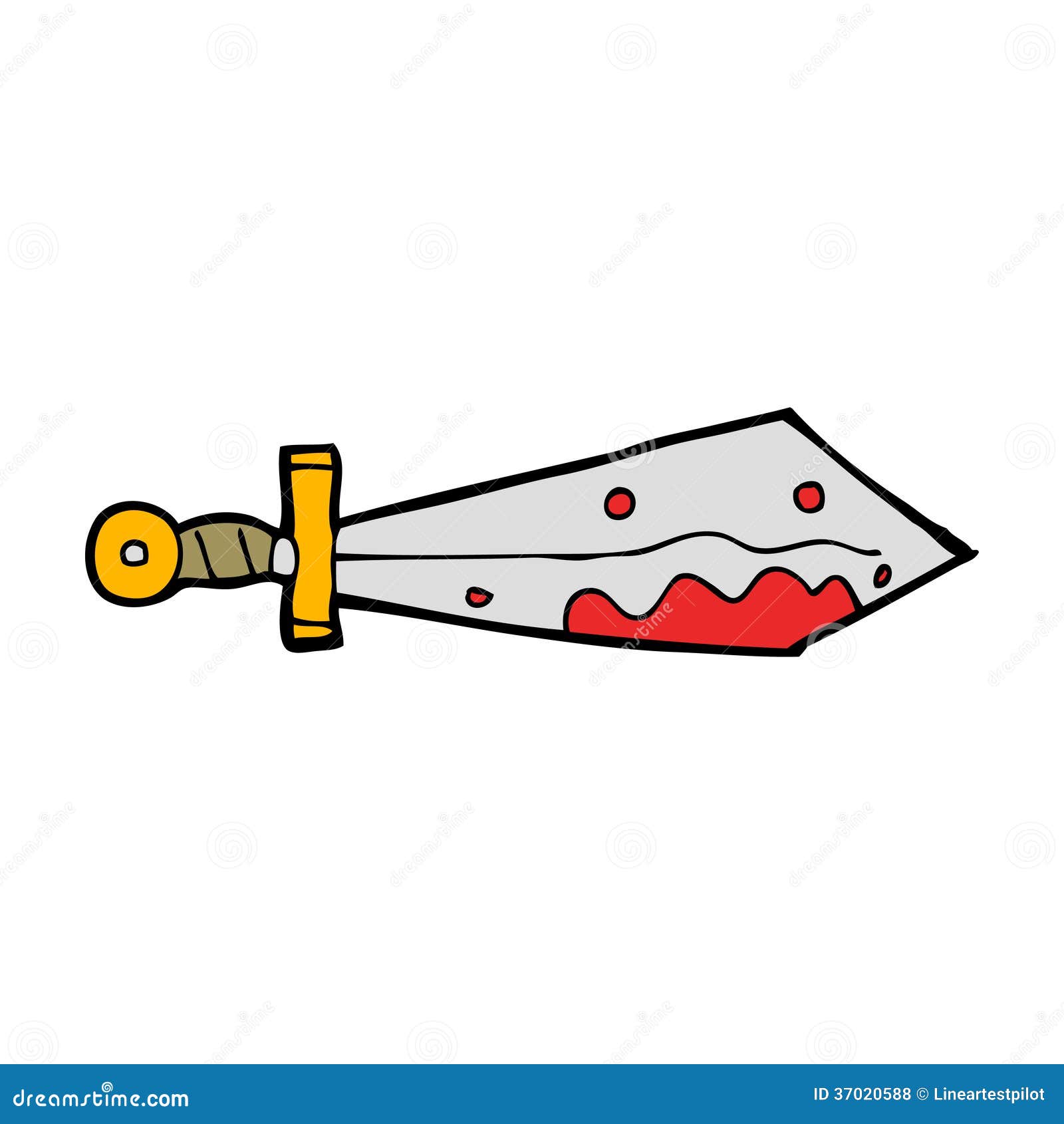 clipart blood draw - photo #29