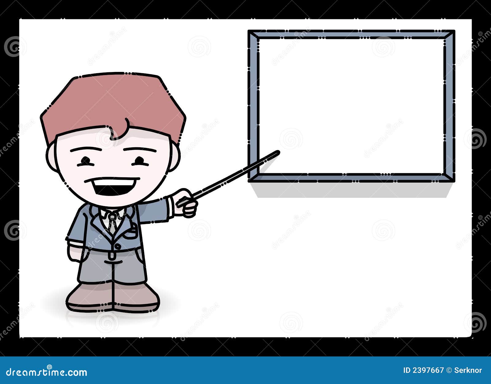 euthanasia and utilitarianism essay euthanasia and utilitarianism essay