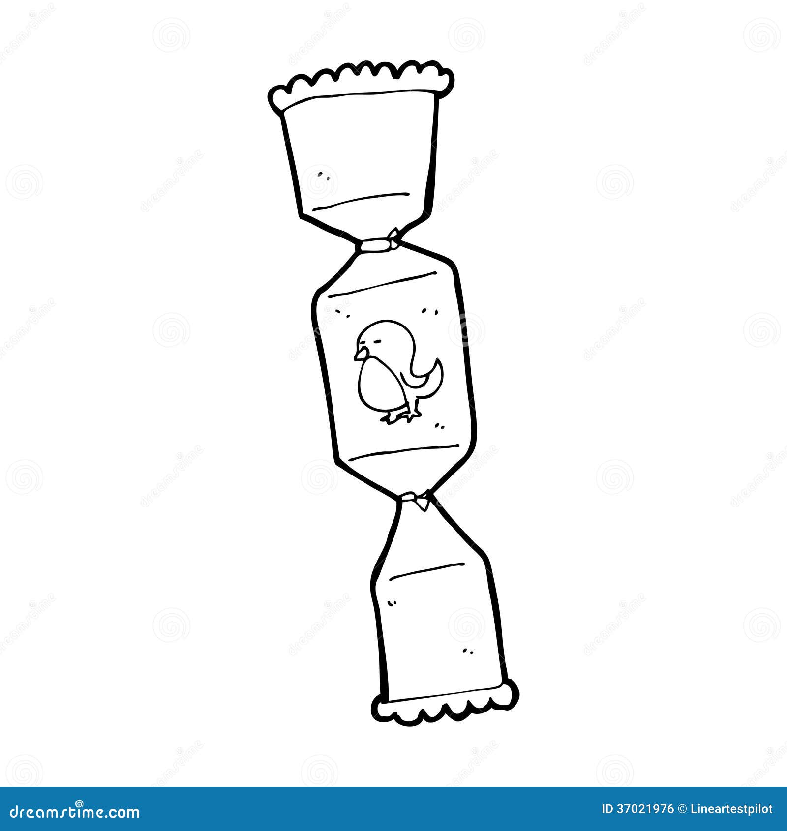 black and white cartoon crackers pictures to pin on black and white cartoon crackers pictures to pin on