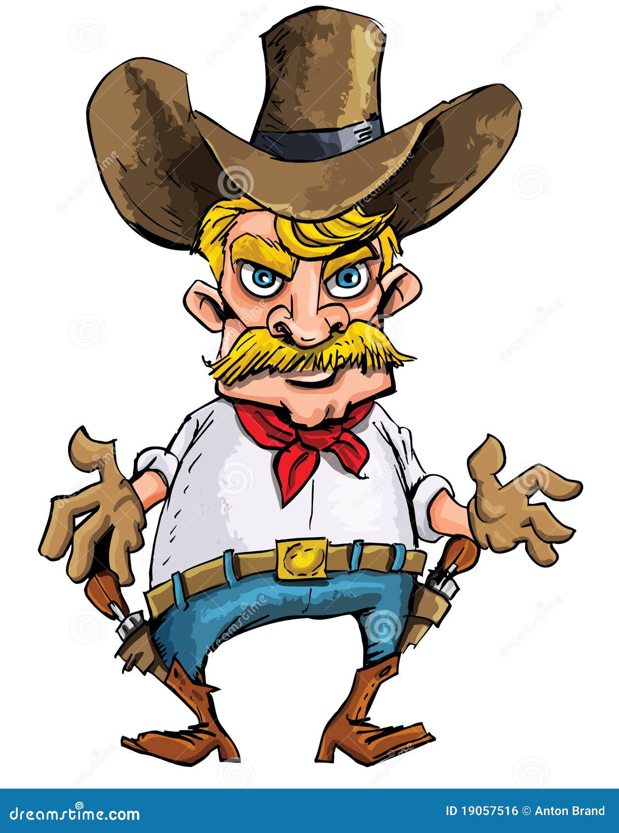 cartoon-cowboy-sixguns-his-gun-belt-19057516.jpg