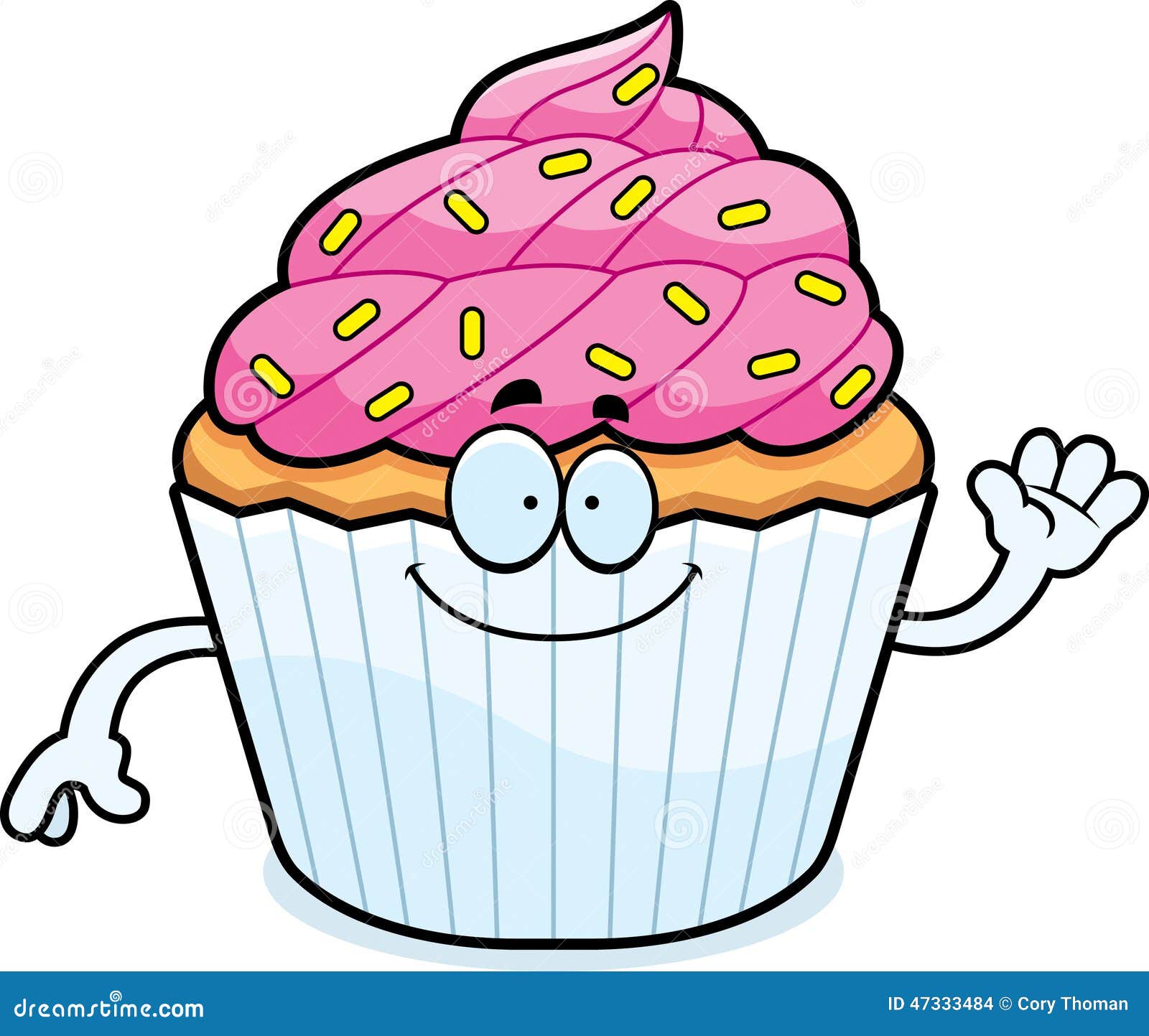 Cup Cake Cartoon Anim Ef Bf Bd Cup Cake Cartoon Anim Ef Bf Bd
