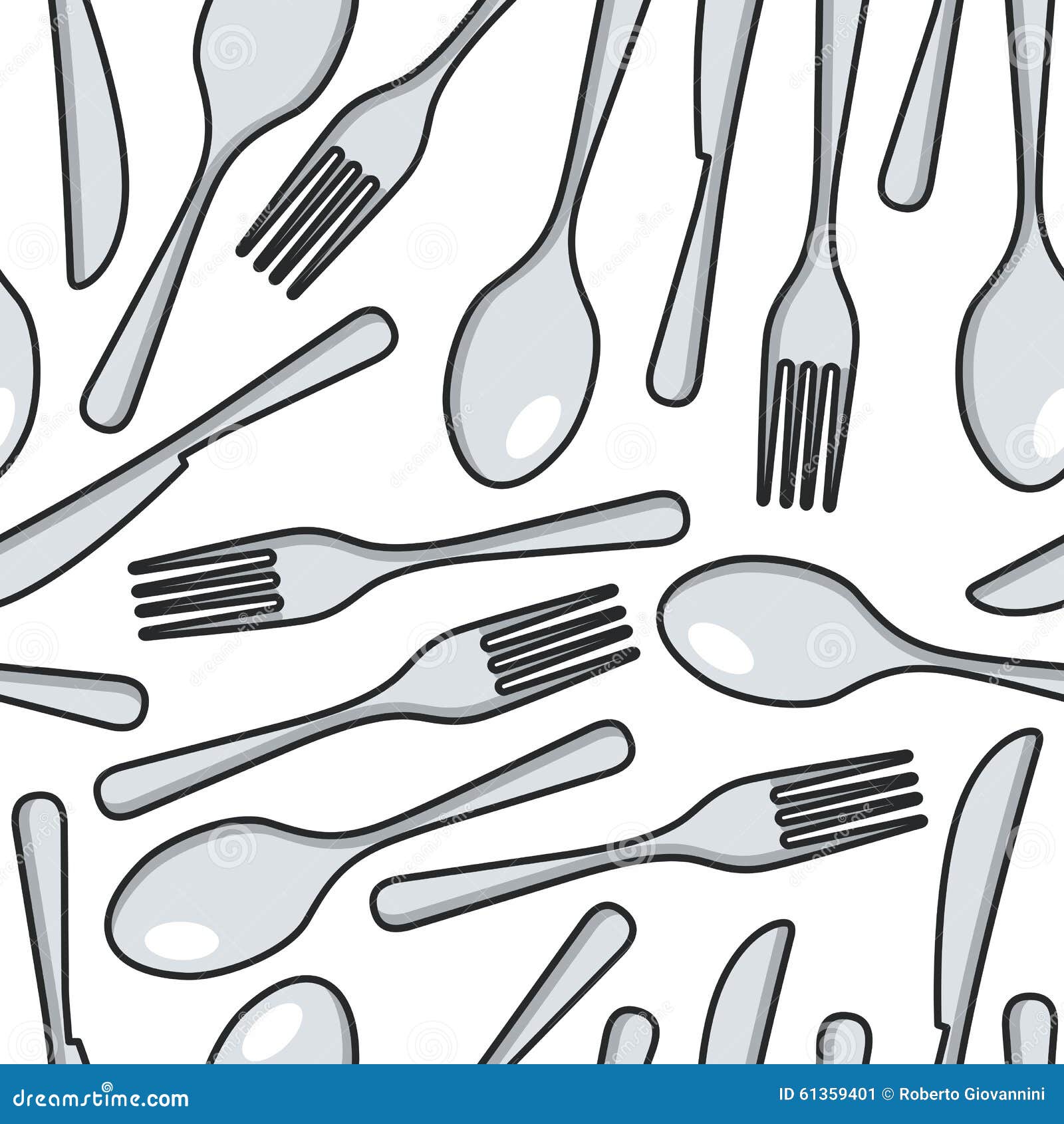 Image Result For Cartoon Kitchen Knife Image Result For Cartoon Kitchen Knife