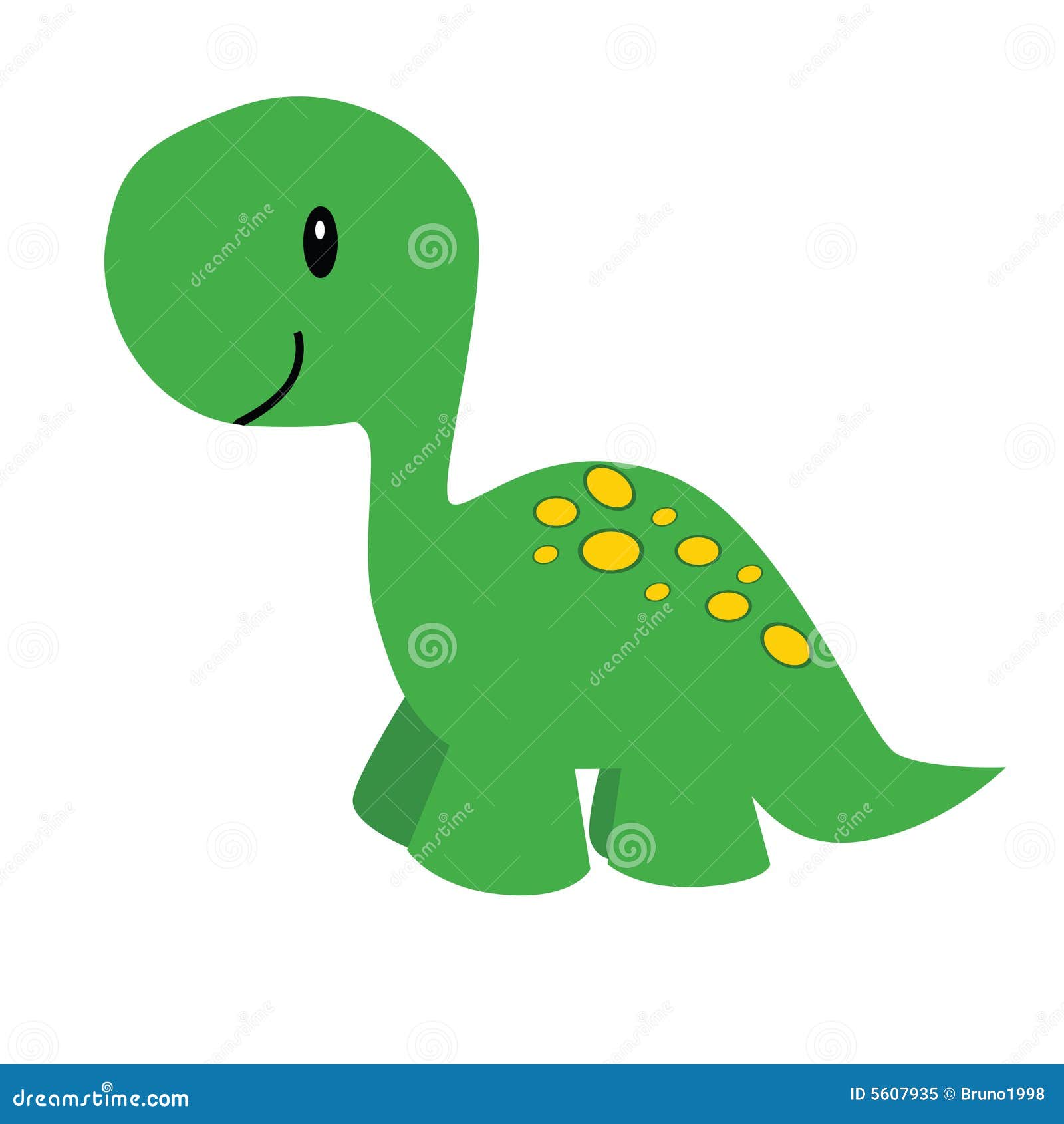 animated dinosaur clip art - photo #46