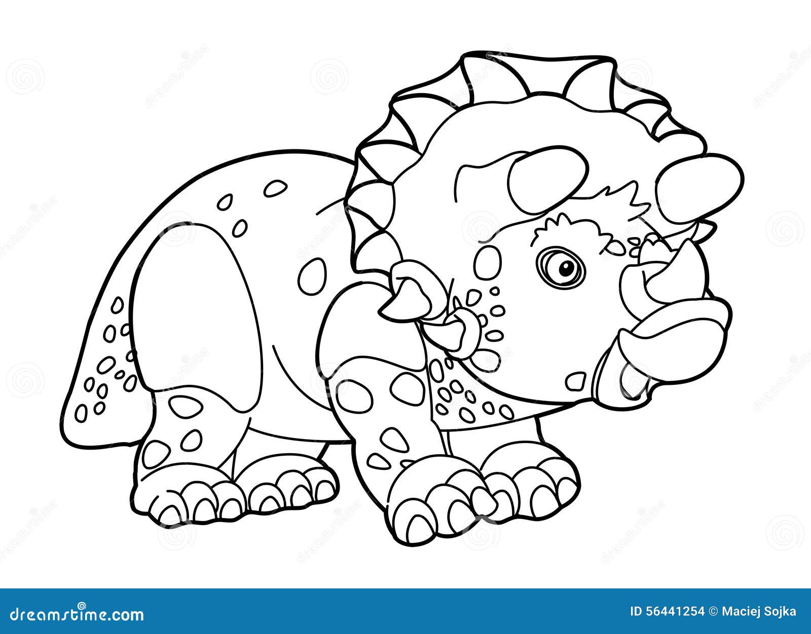 underwater dinosaurs coloring pages - photo #24