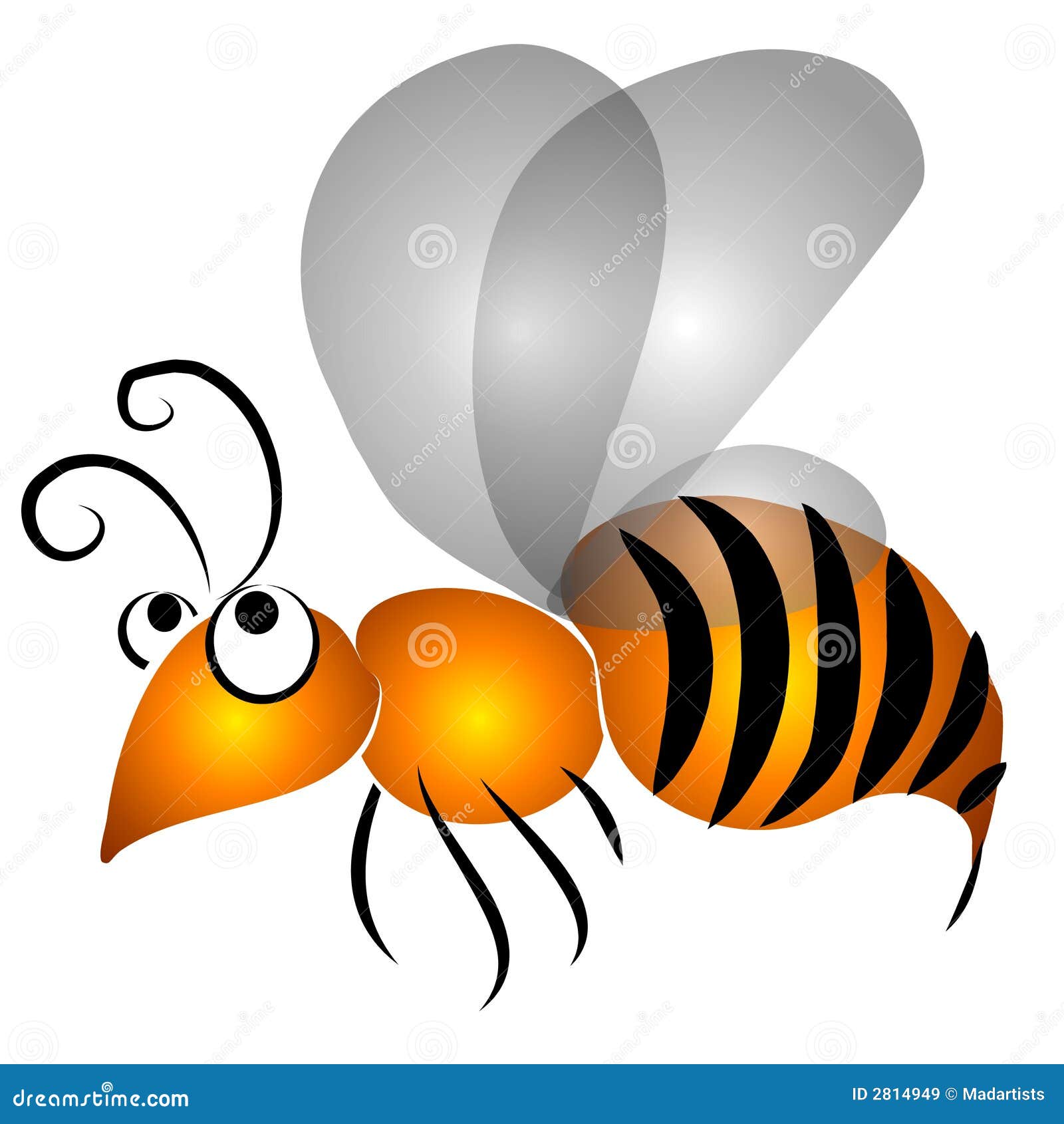 clip art hornets nest - photo #48