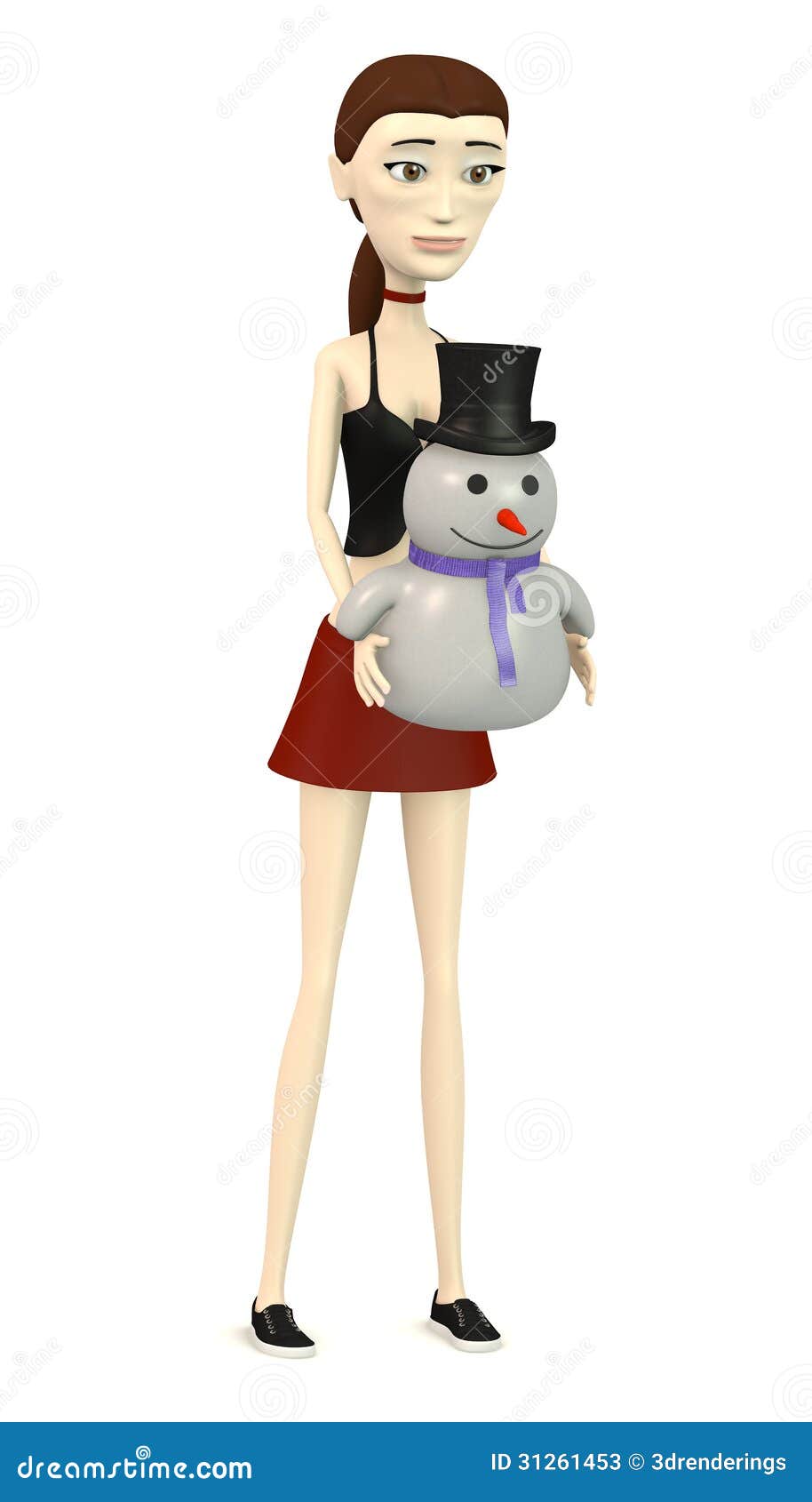sexy girls making snowman 18 and lost in asia lesbian