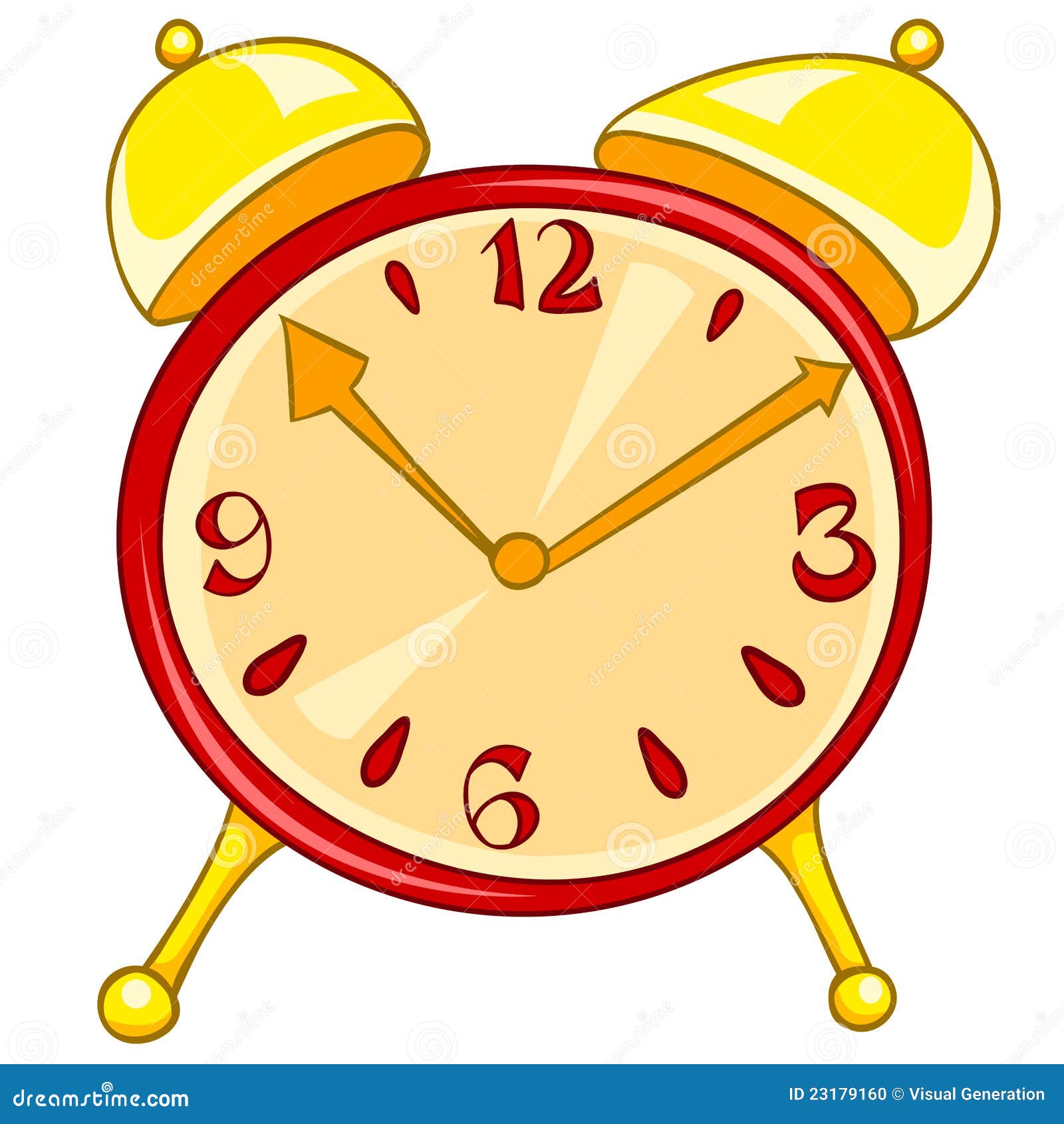 image clipart horloge - photo #14