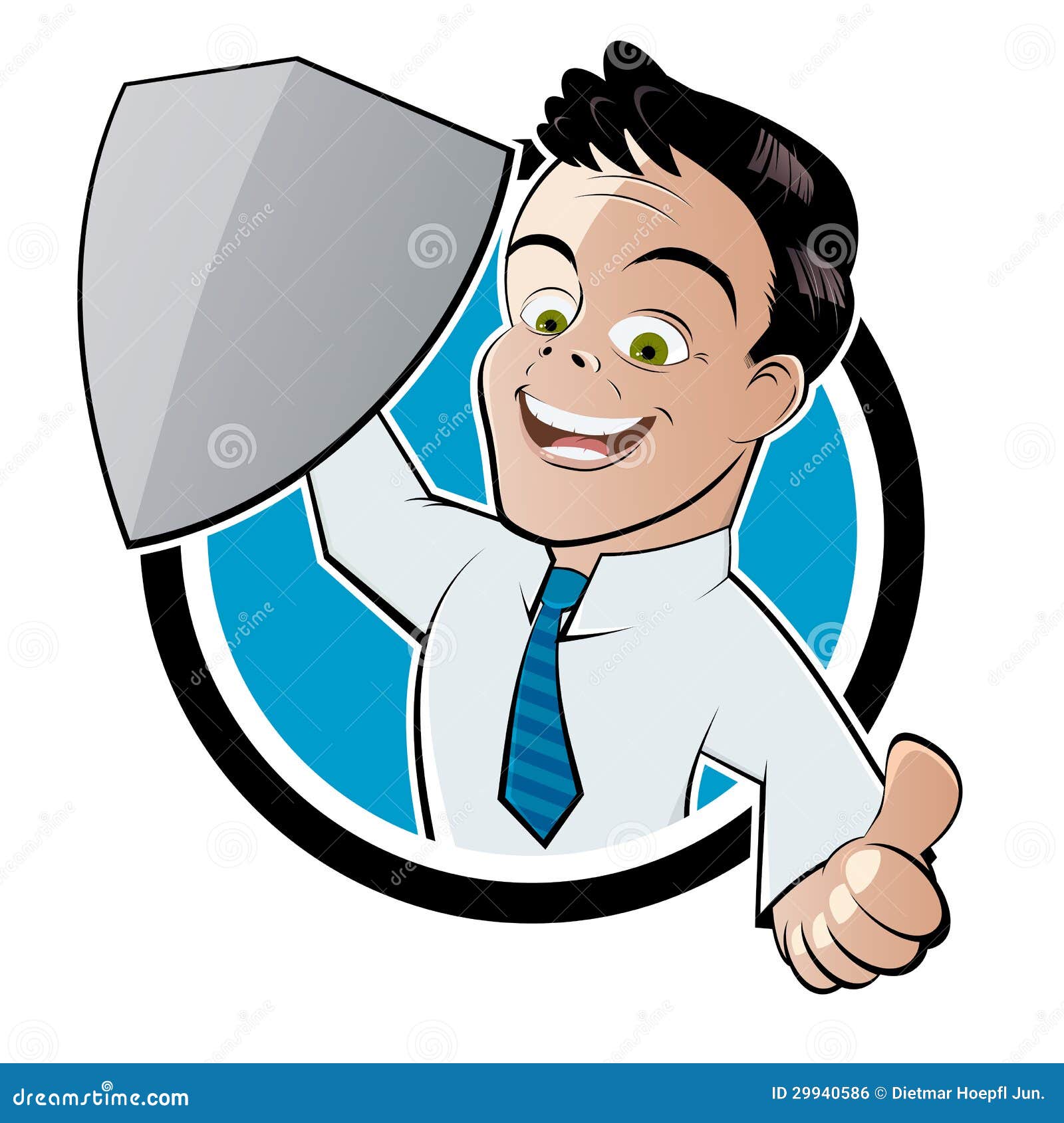 donair business plan donair business plan
