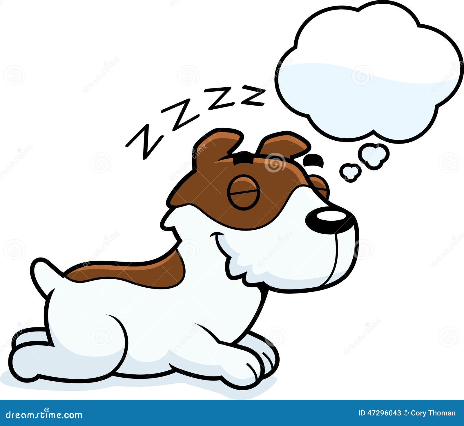 clip art jack russell dog - photo #42