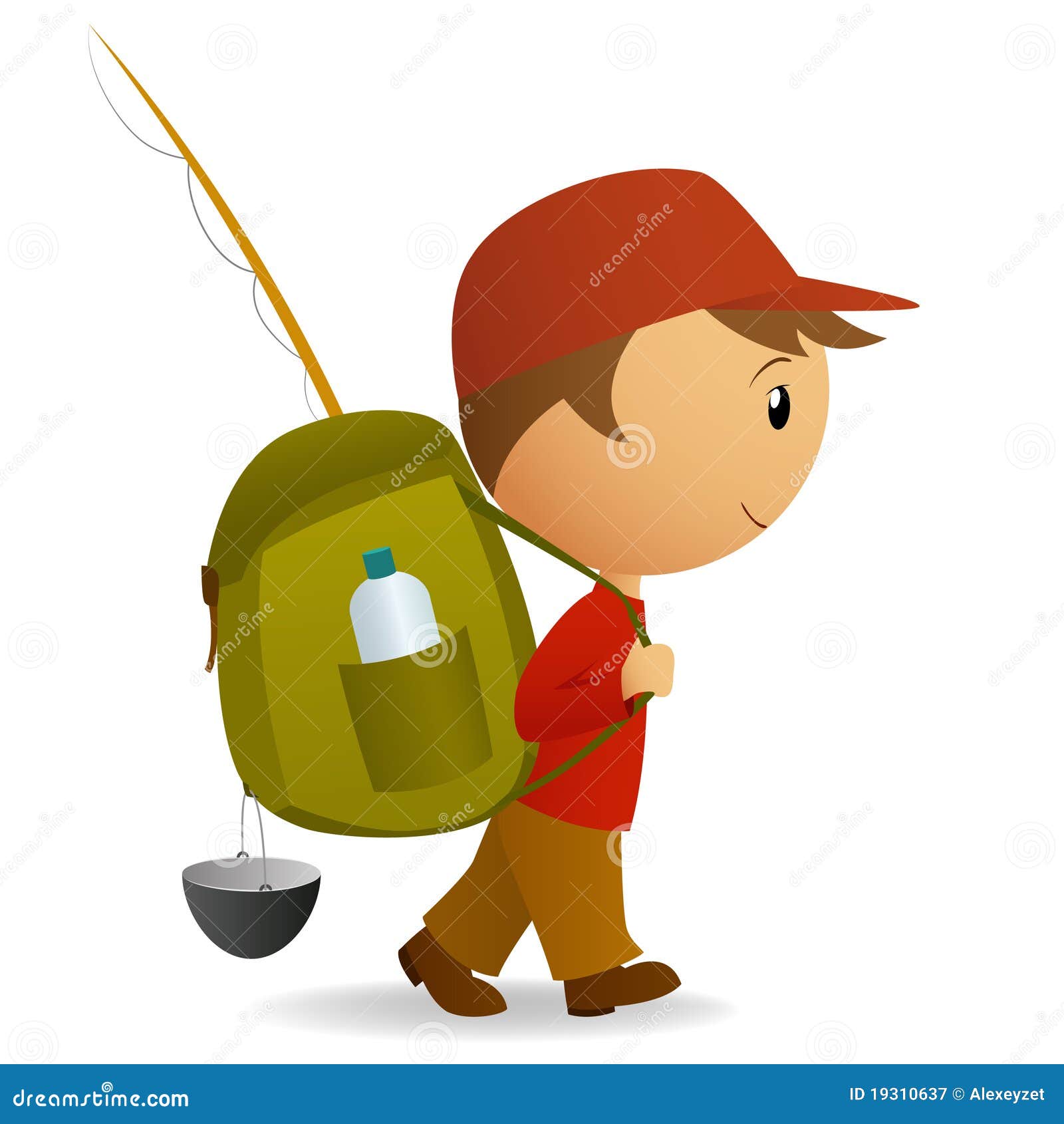journey clipart free - photo #15