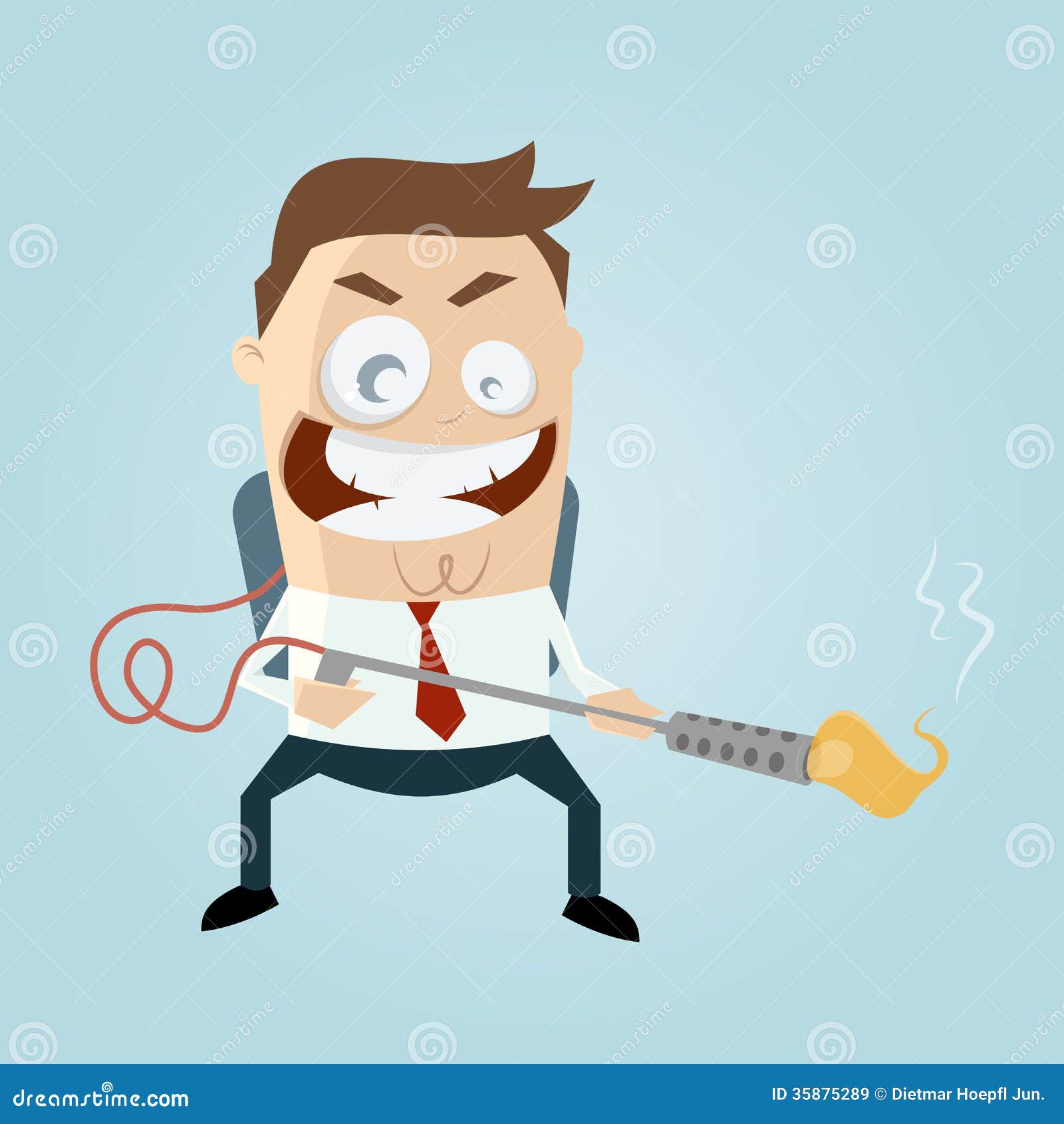 stock illustration clipart - photo #29