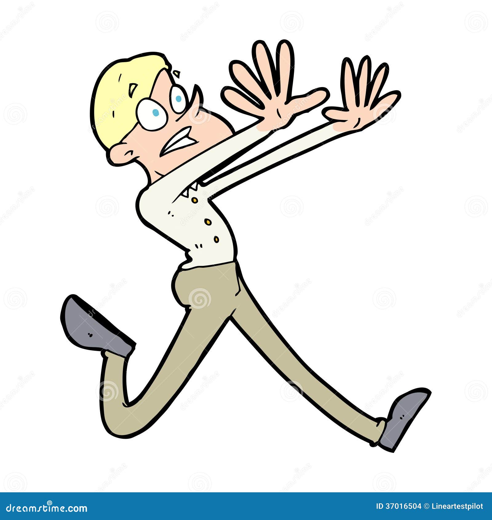 cartoon-man-running-away-hand-drawn-illustration-retro-style-vector-available-37016504.jpg