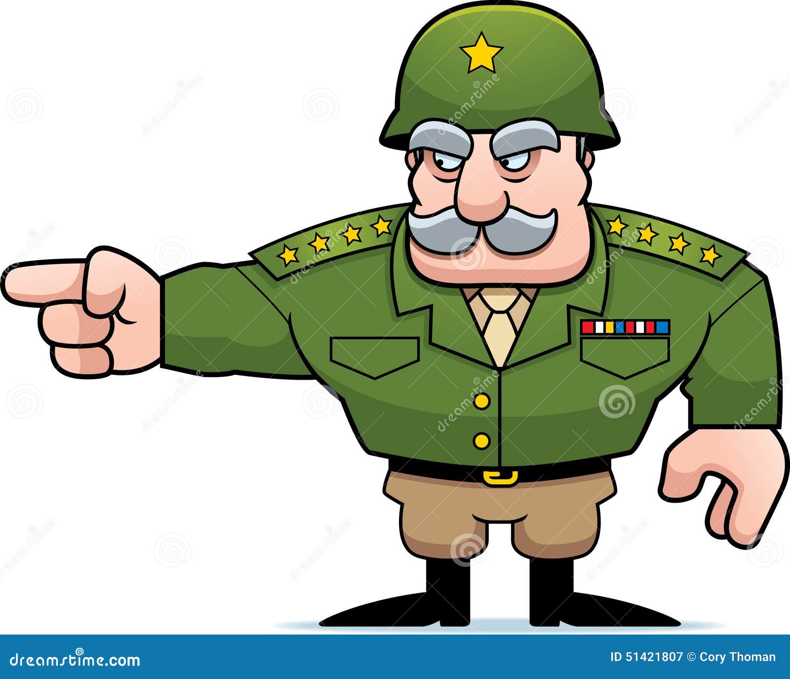 clipart army man - photo #27