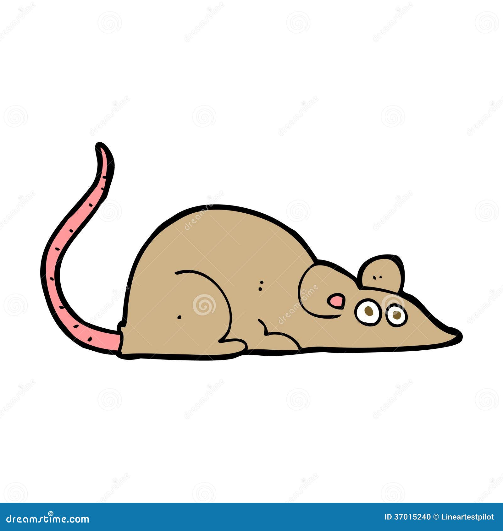 mouse house clipart - photo #43