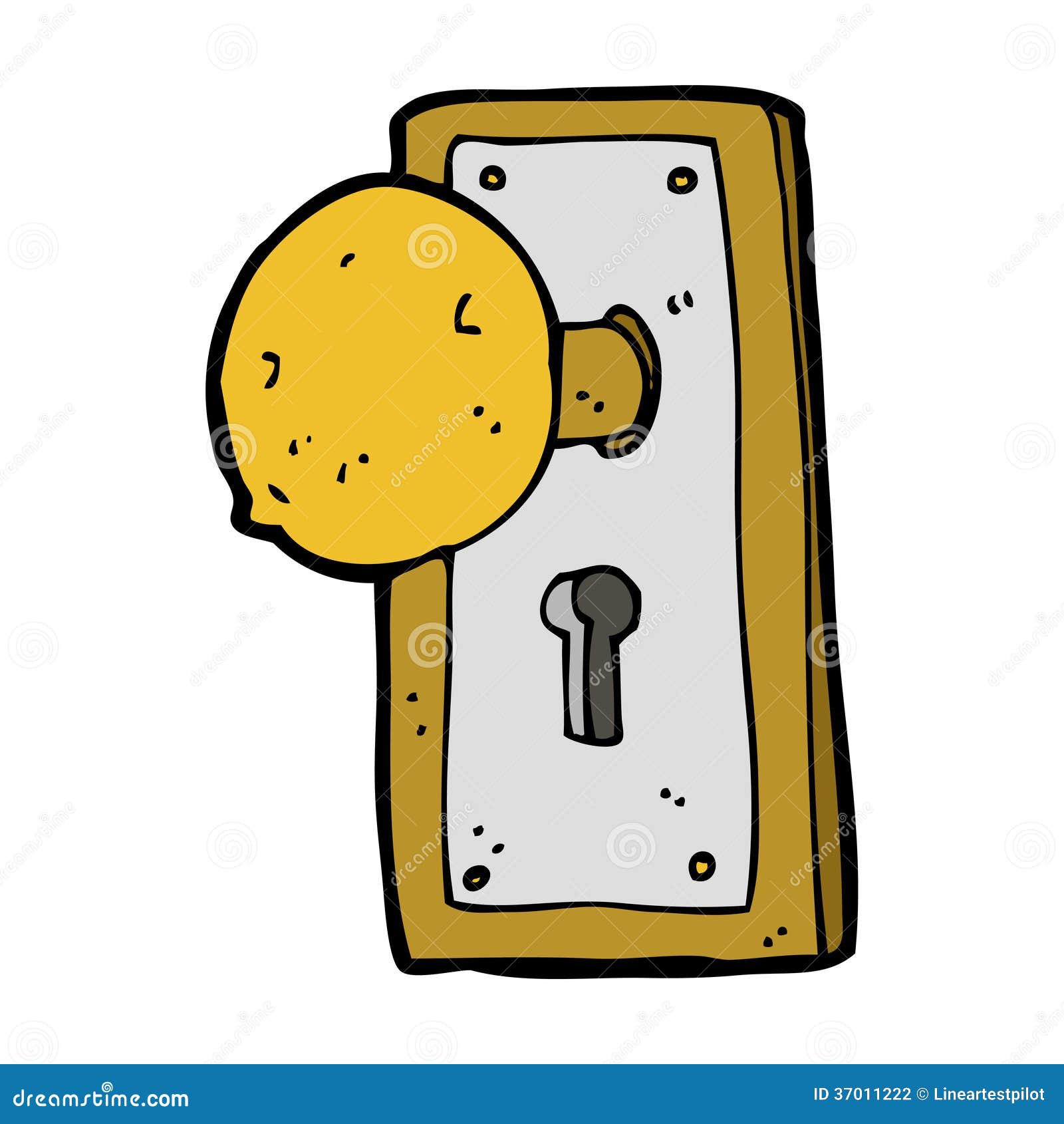 clipart door locks - photo #40