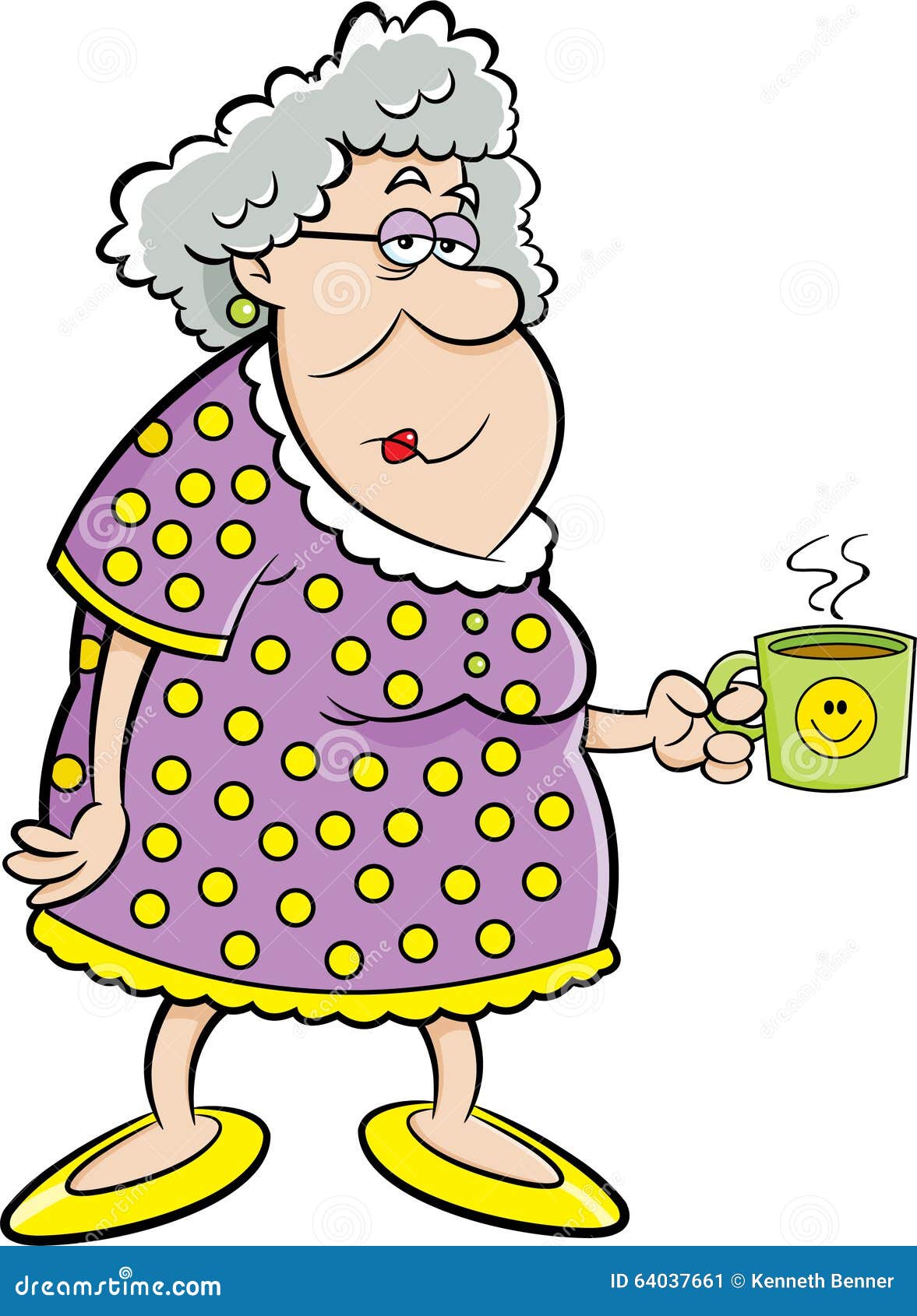 free clip art funny ladies - photo #20