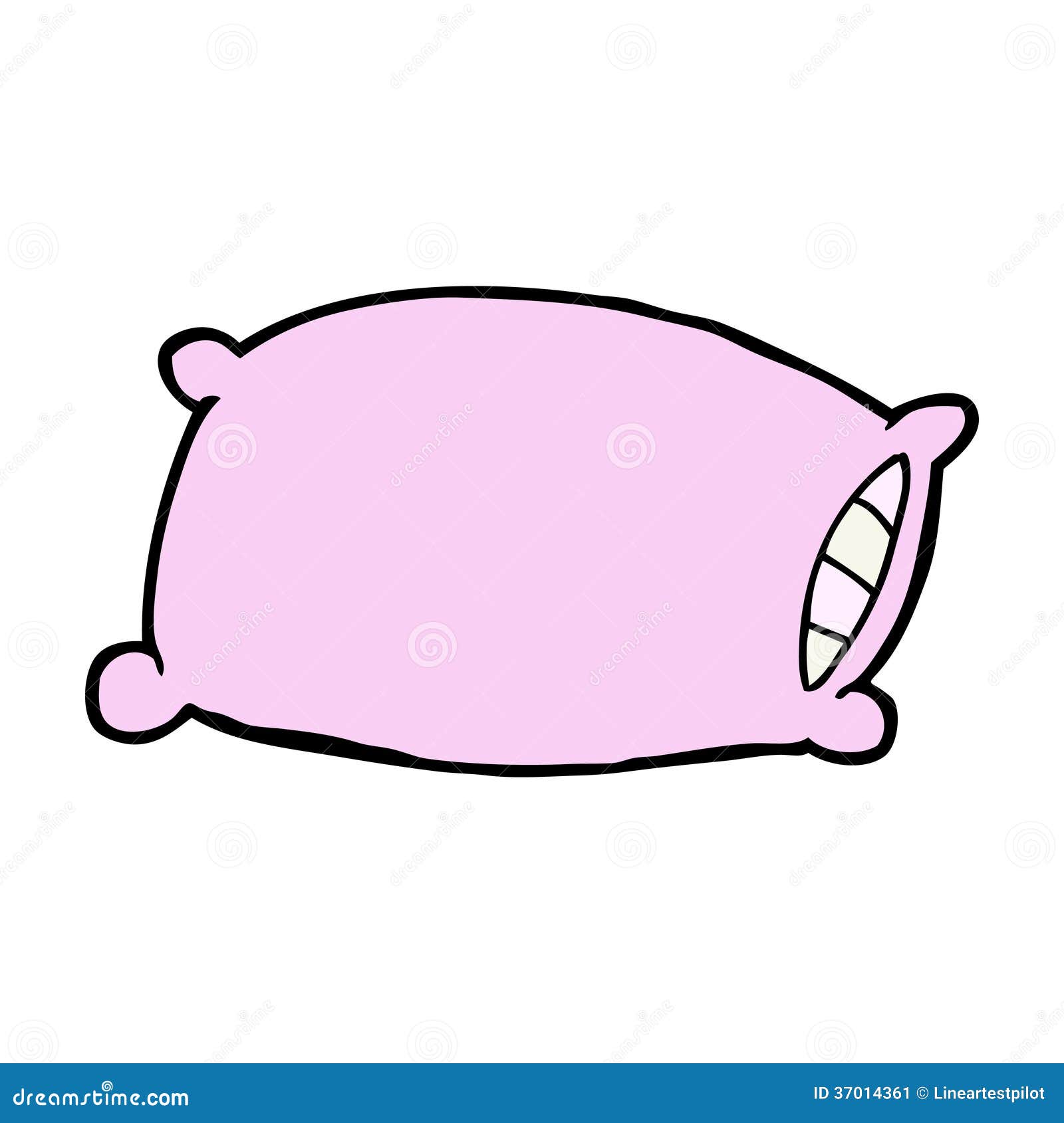 Man Making Bed Funny Cartoon Man Making Bed Funny Cartoon