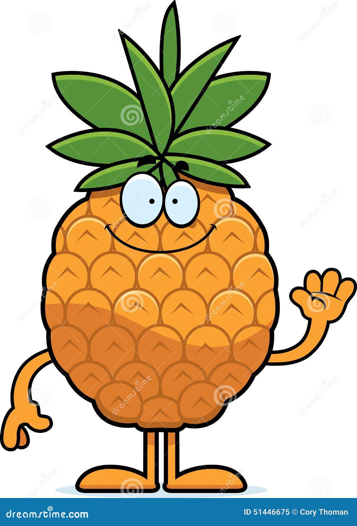 Animated Pineapple for Pineapple Animated
70ref Animated Pineapple for Pineapple Animated
70ref