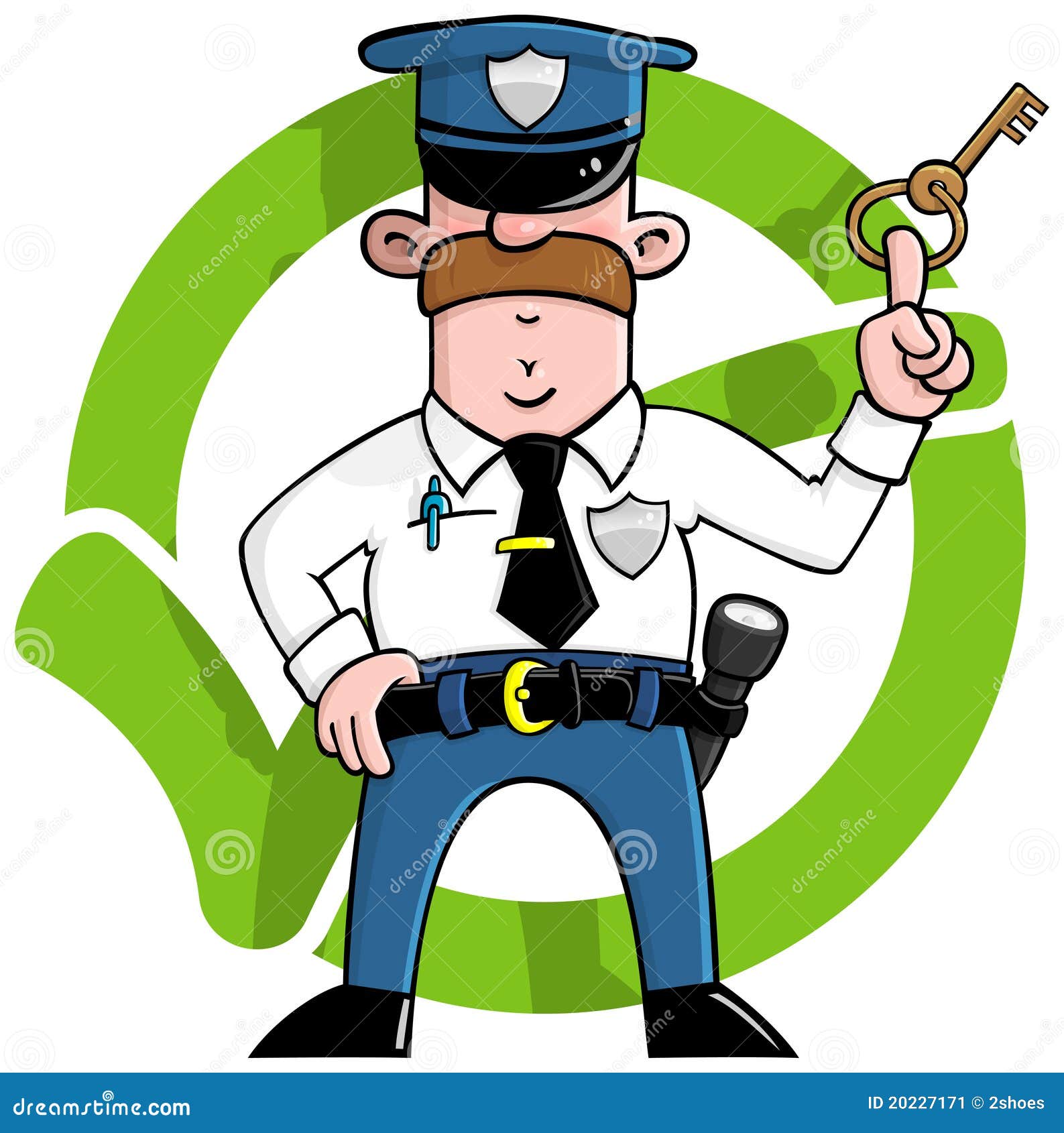 clipart for security - photo #44