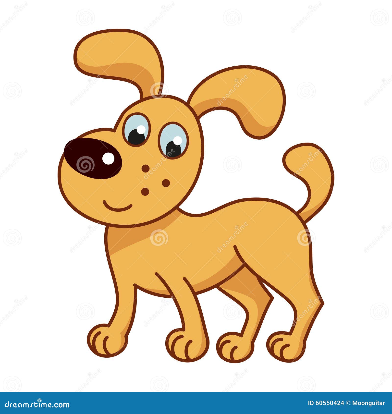 naughty dog clipart - photo #16