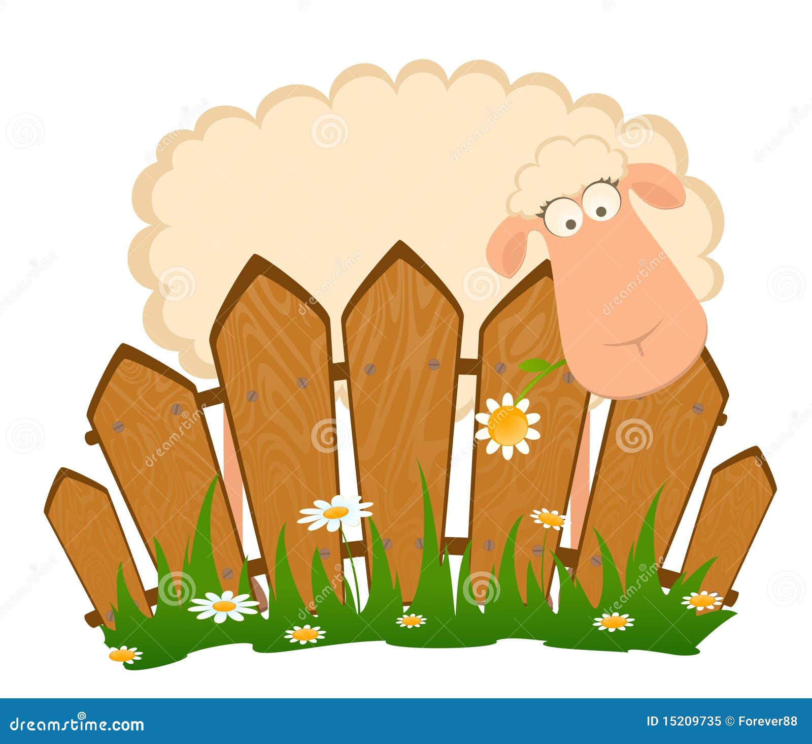 clipart ranch gate - photo #26