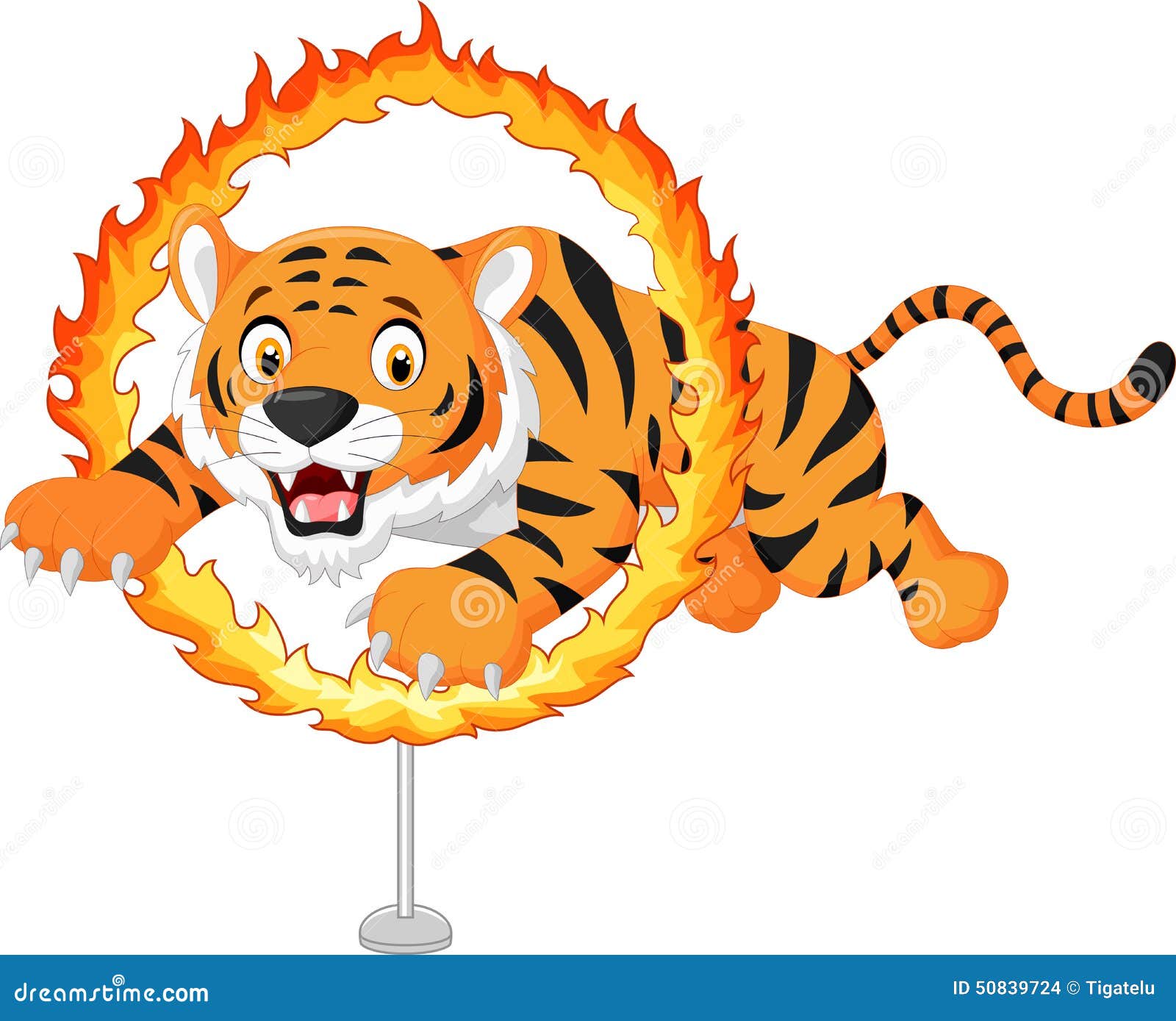 fire ring clipart - photo #44